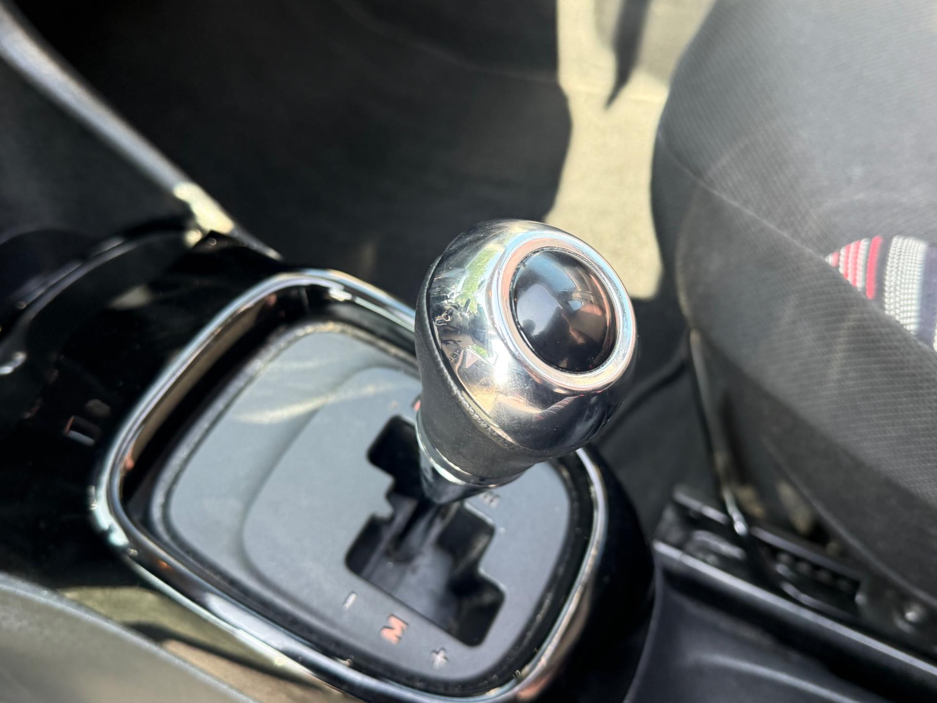 citroen-c1-image9.jpg
