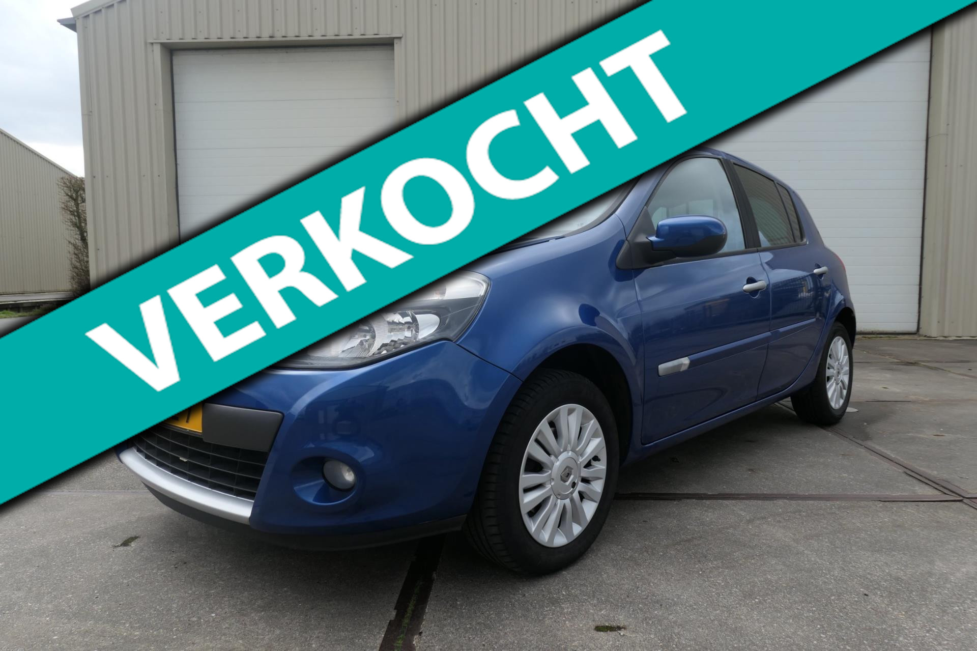 455937668/renault-clio-image1.jpg