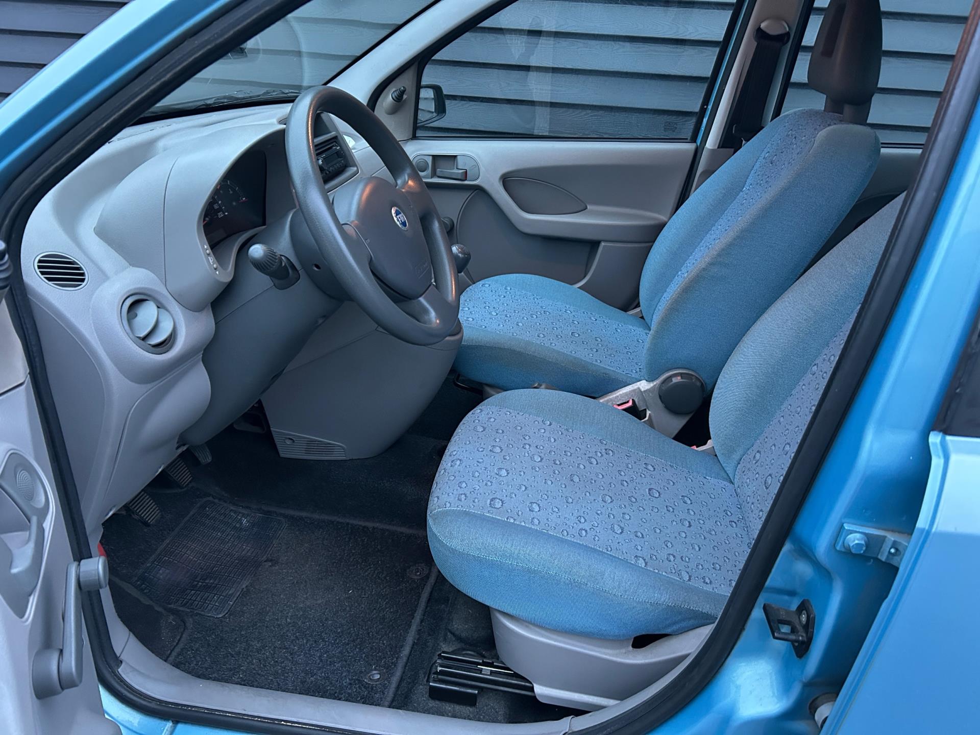 fiat-panda-image9.jpg