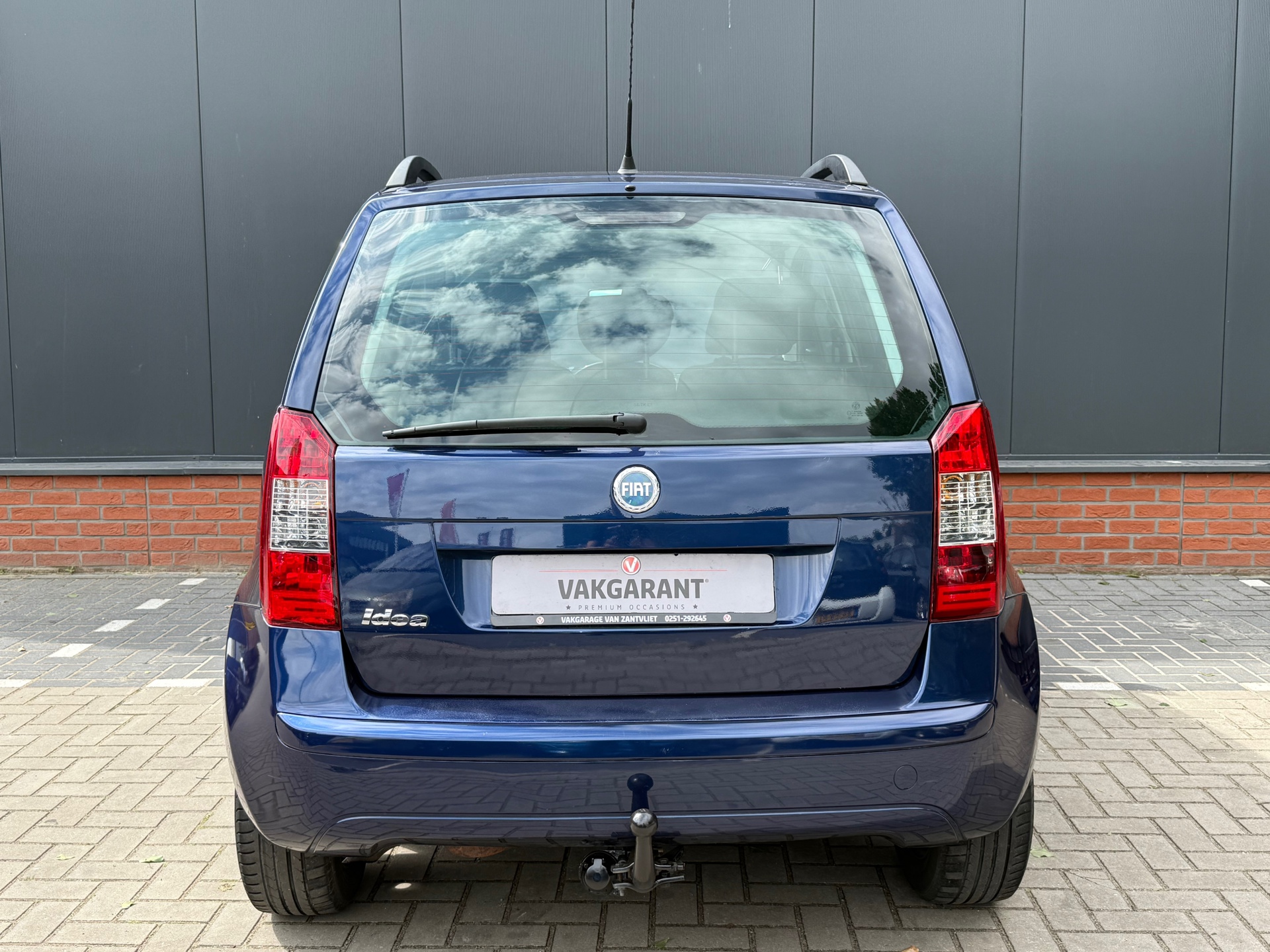 fiat-idea-image6.jpg