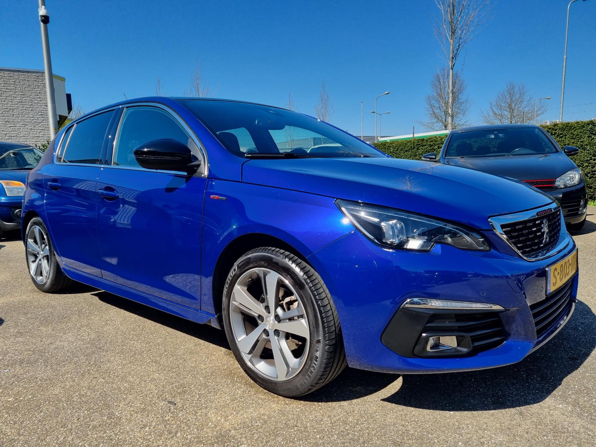 peugeot-308-image10.jpg