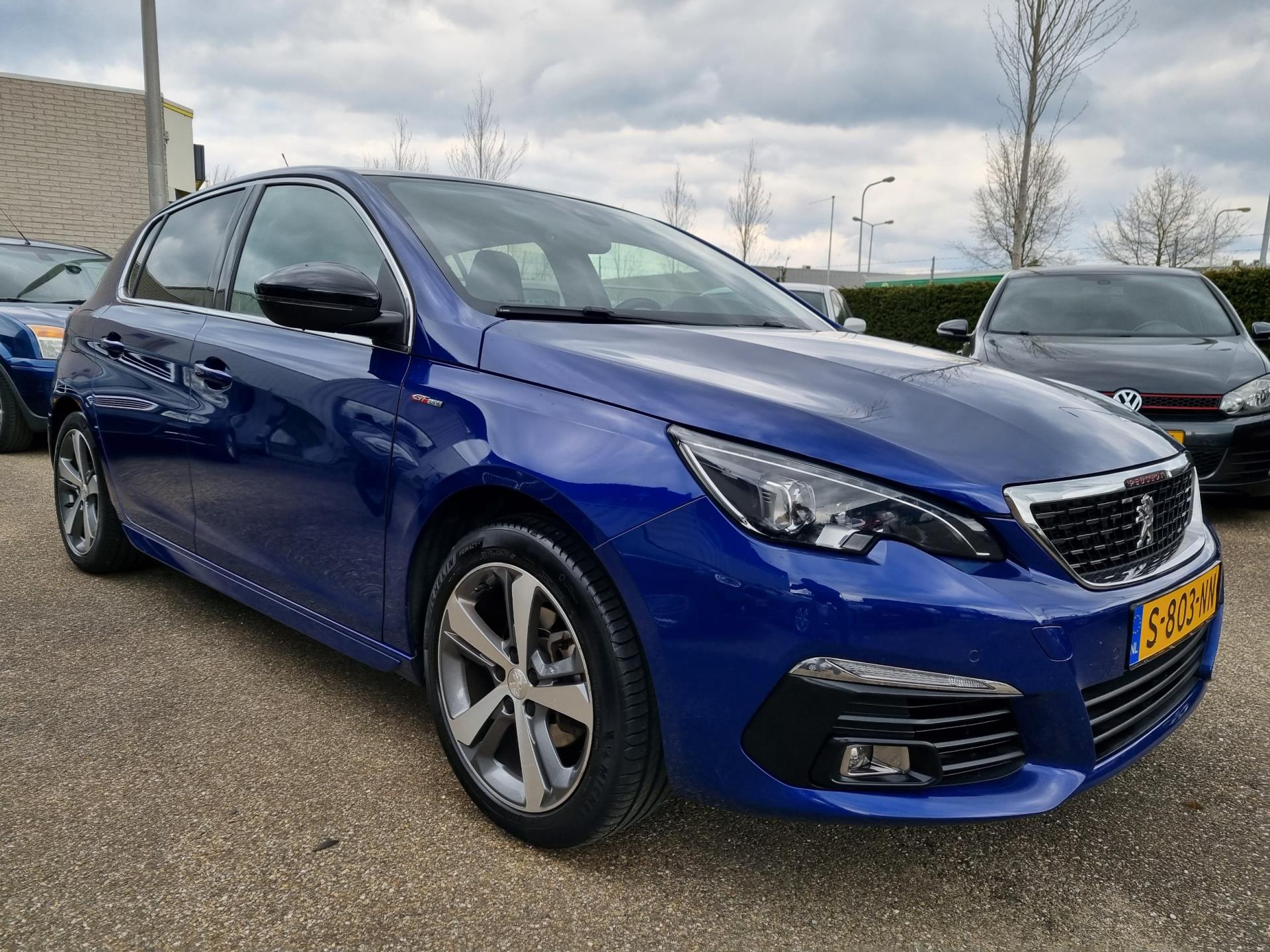 peugeot-308-image2.jpg