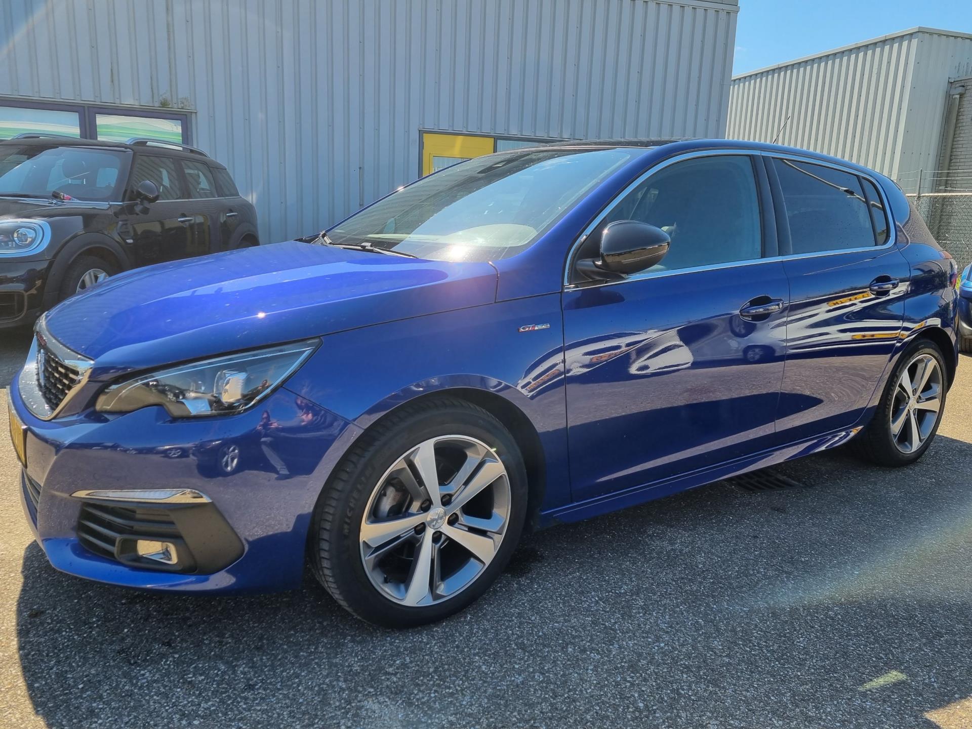 peugeot-308-image9.jpg