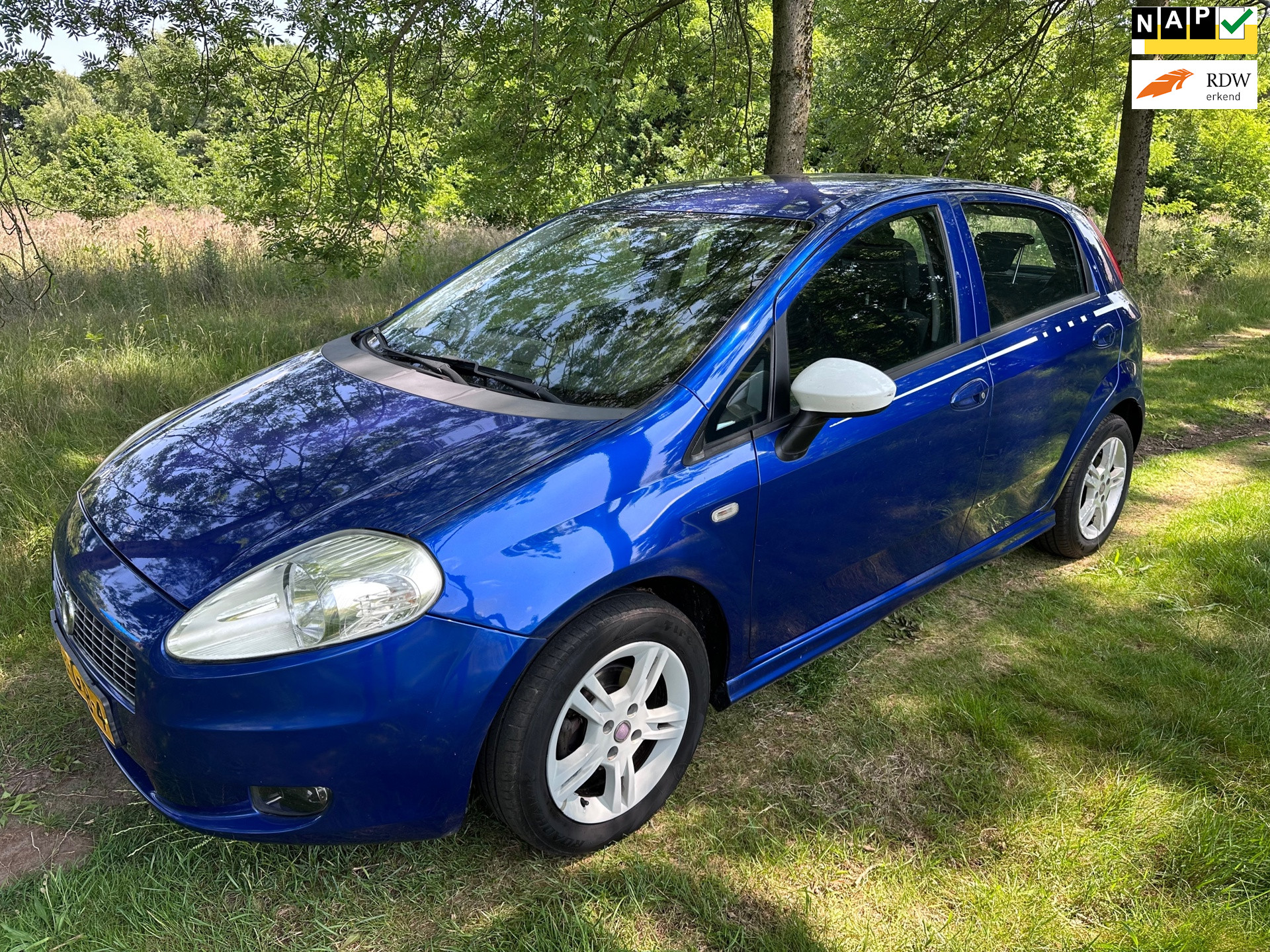 460592092/fiat-grande-punto-image1.jpg