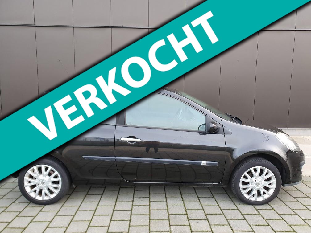 461144401/renault-clio-image1.jpg