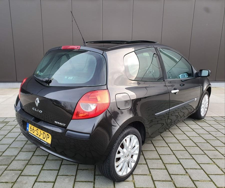 renault-clio-image2.jpg