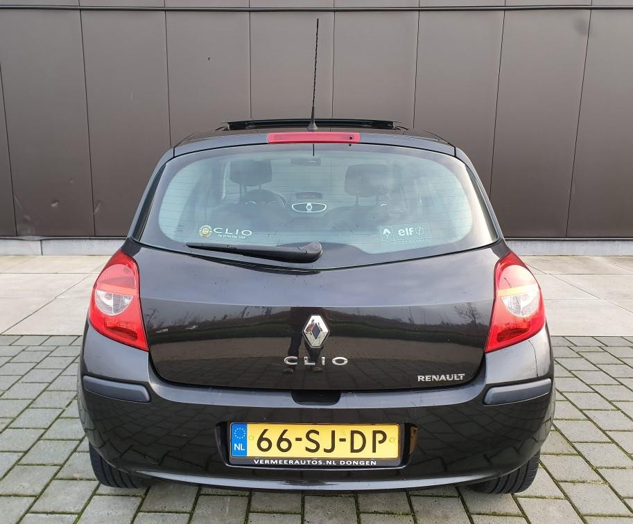 renault-clio-image3.jpg