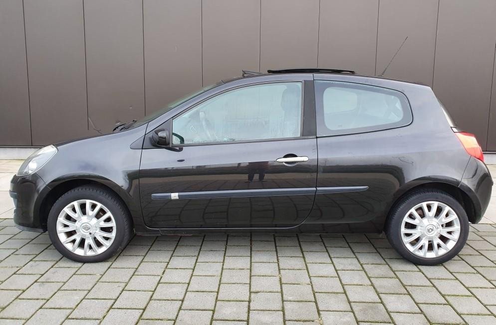 renault-clio-image5.jpg