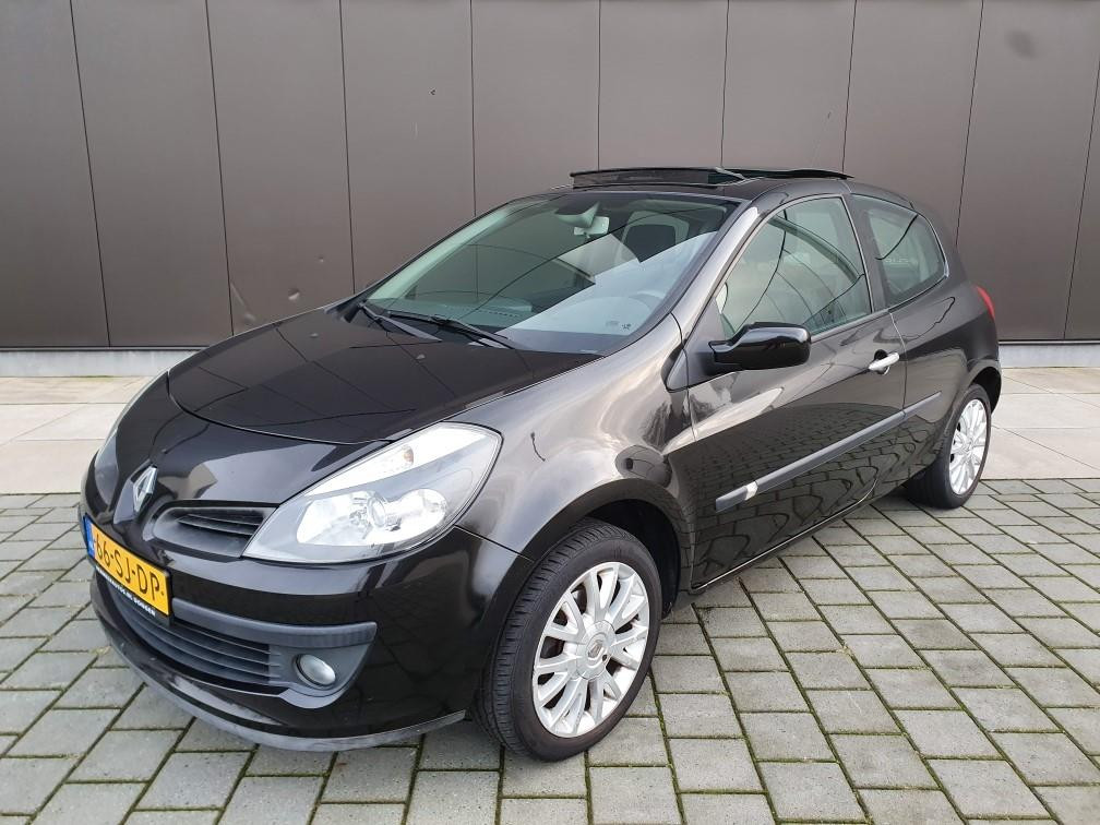 renault-clio-image6.jpg