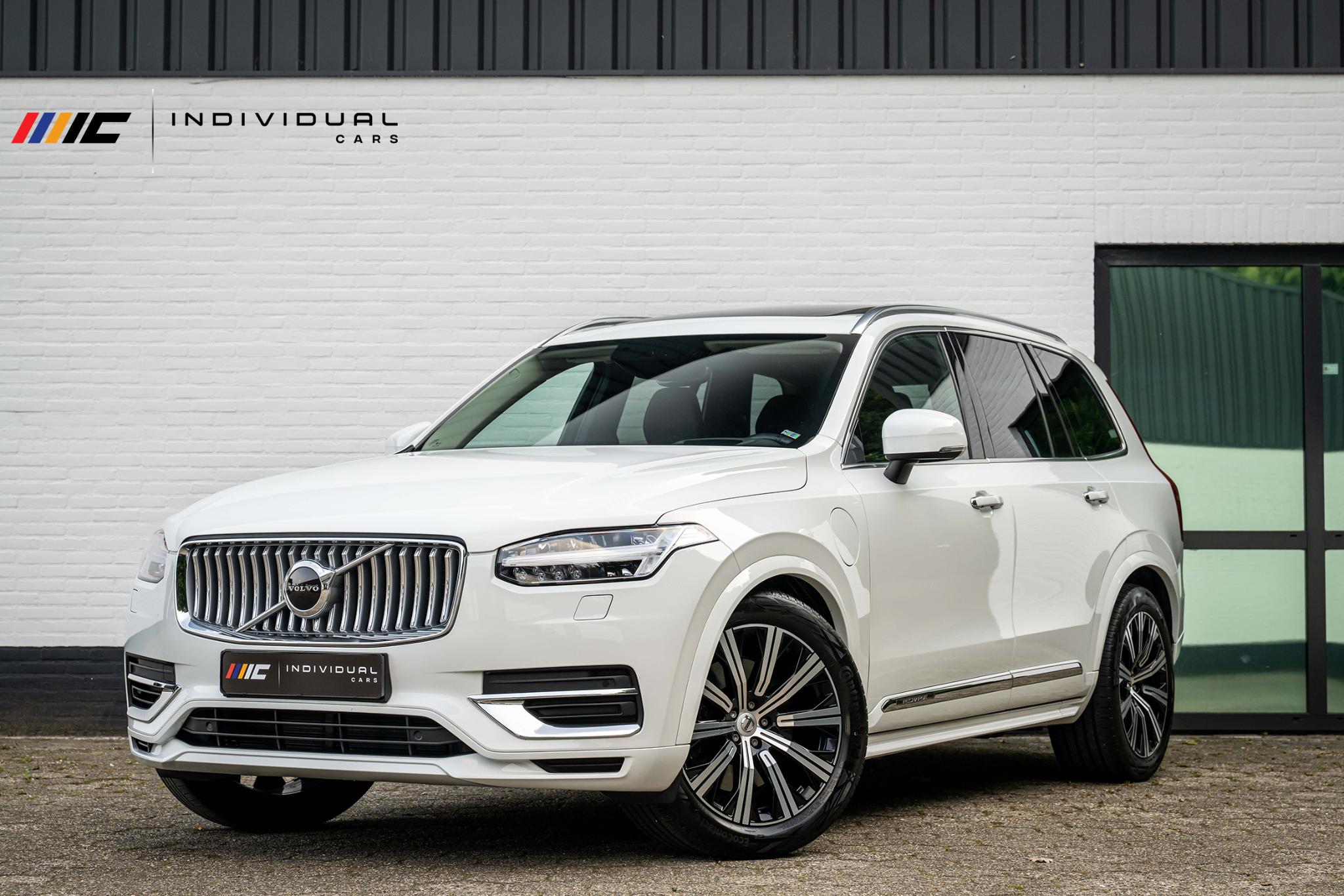 461333810/volvo-xc90-image1.jpg