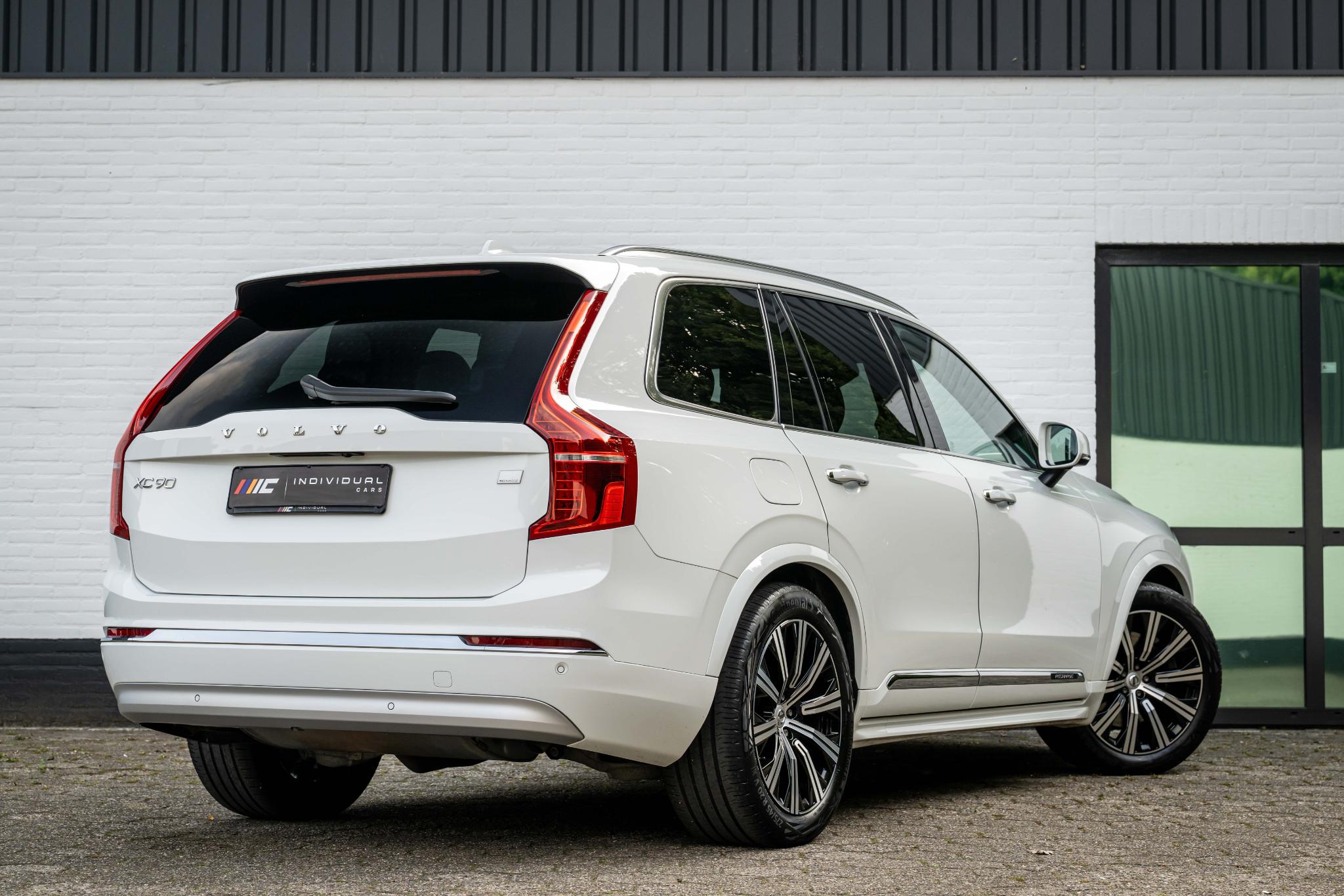 volvo-xc90-image2.jpg