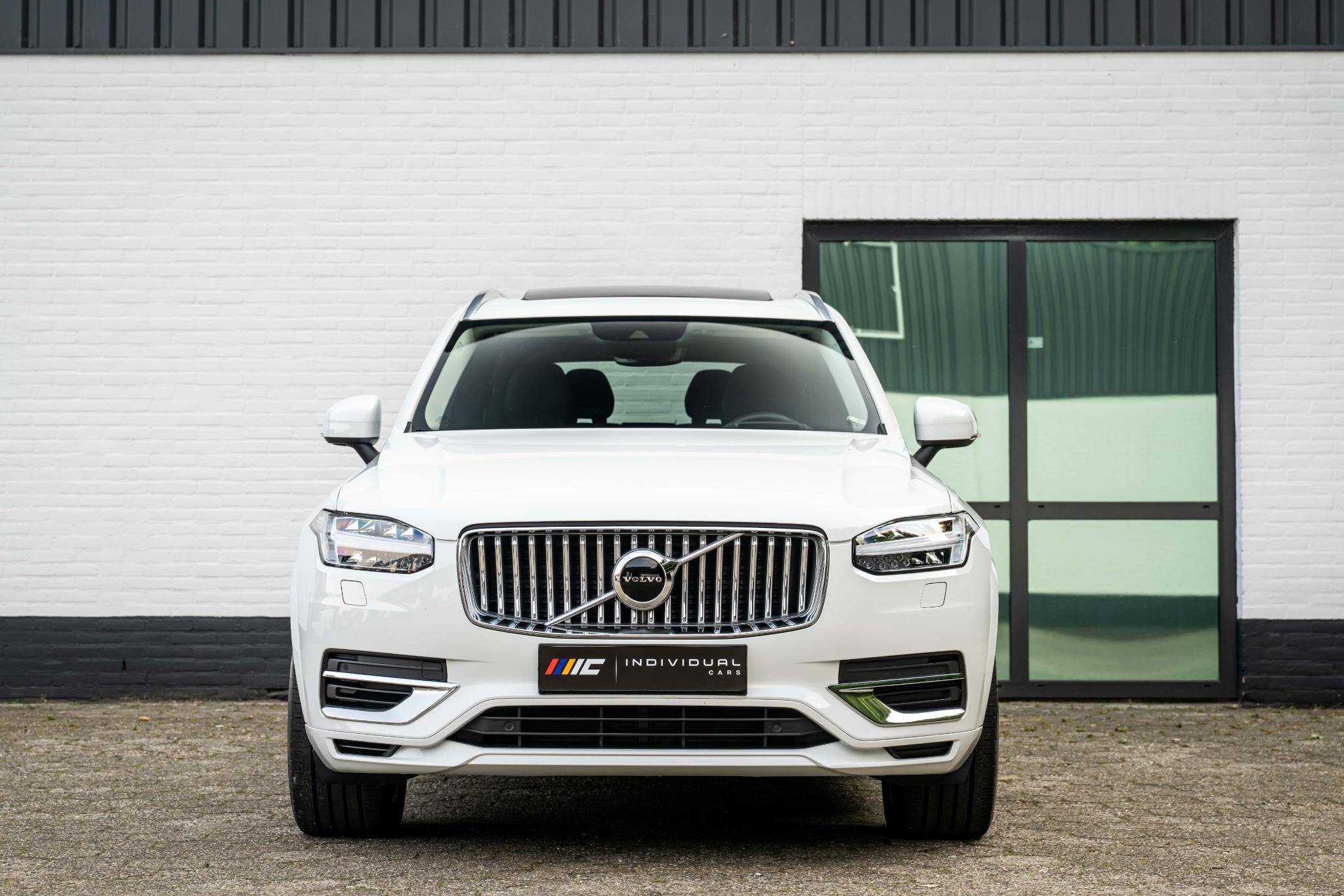 volvo-xc90-image4.jpg
