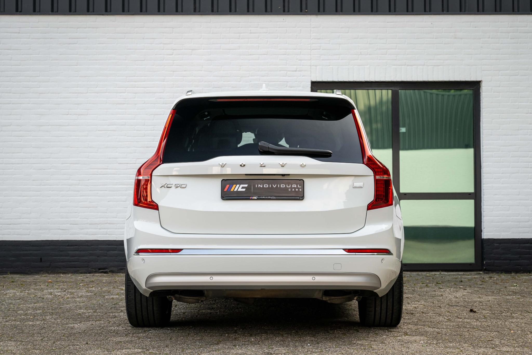 volvo-xc90-image5.jpg