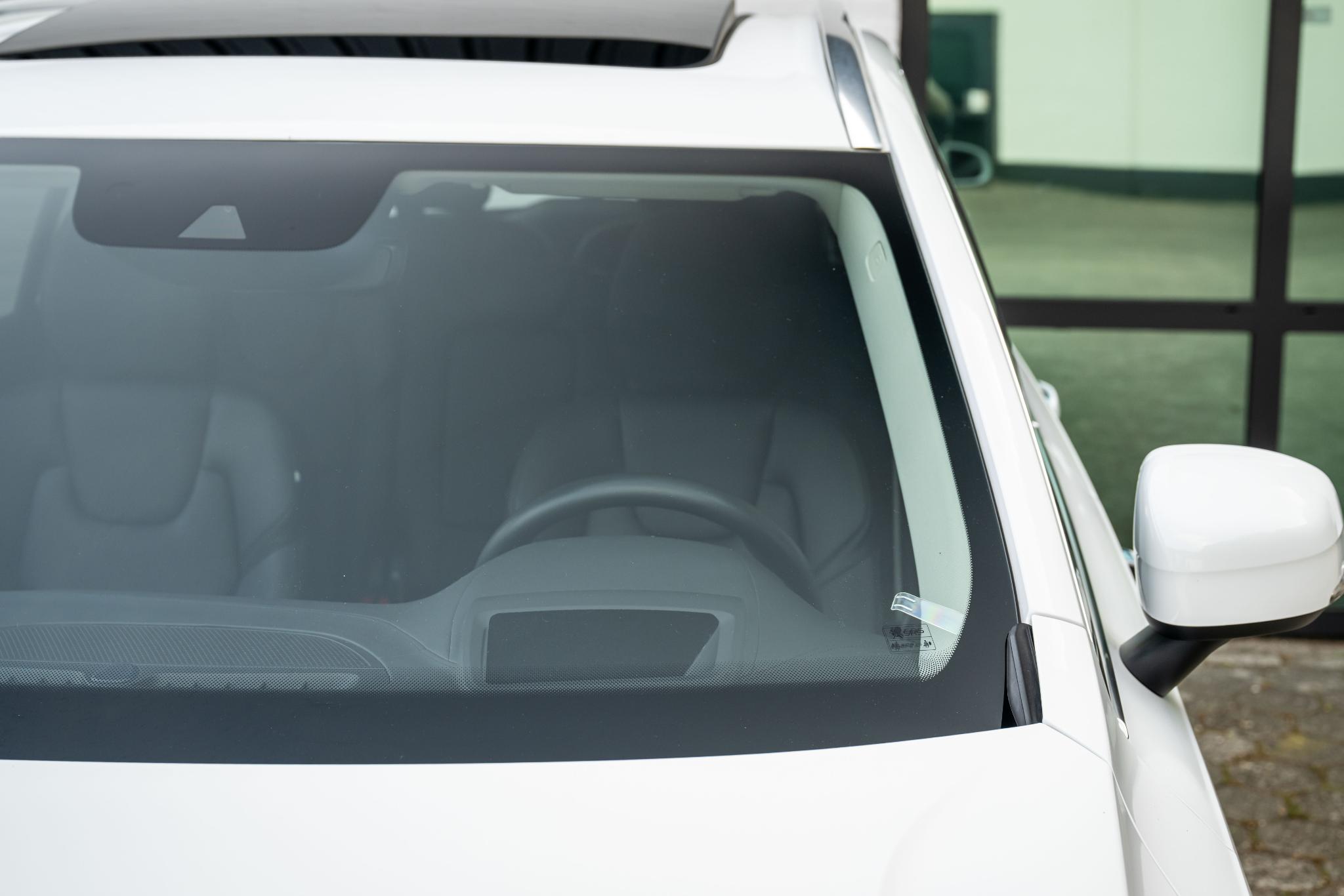 volvo-xc90-image7.jpg