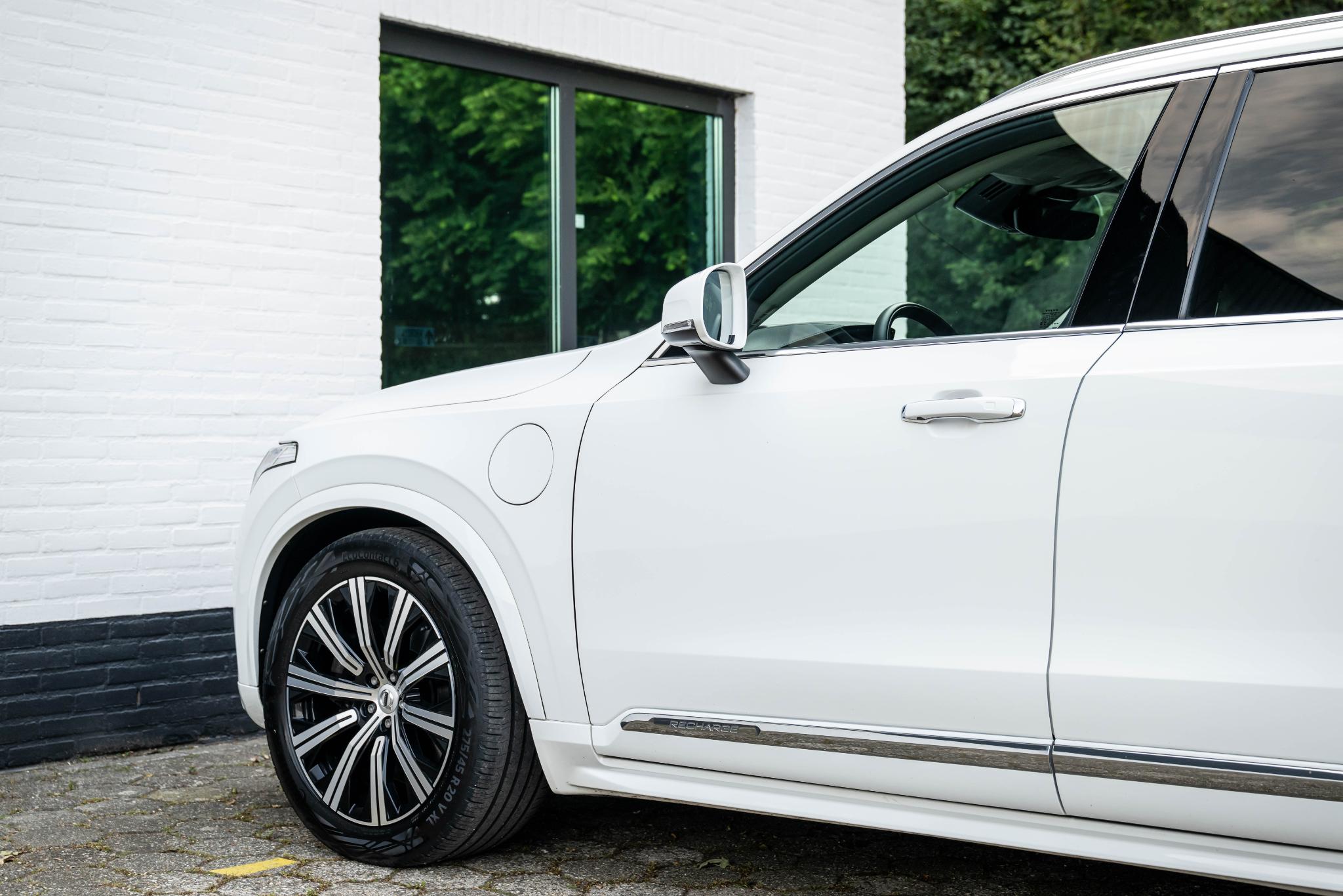 volvo-xc90-image9.jpg