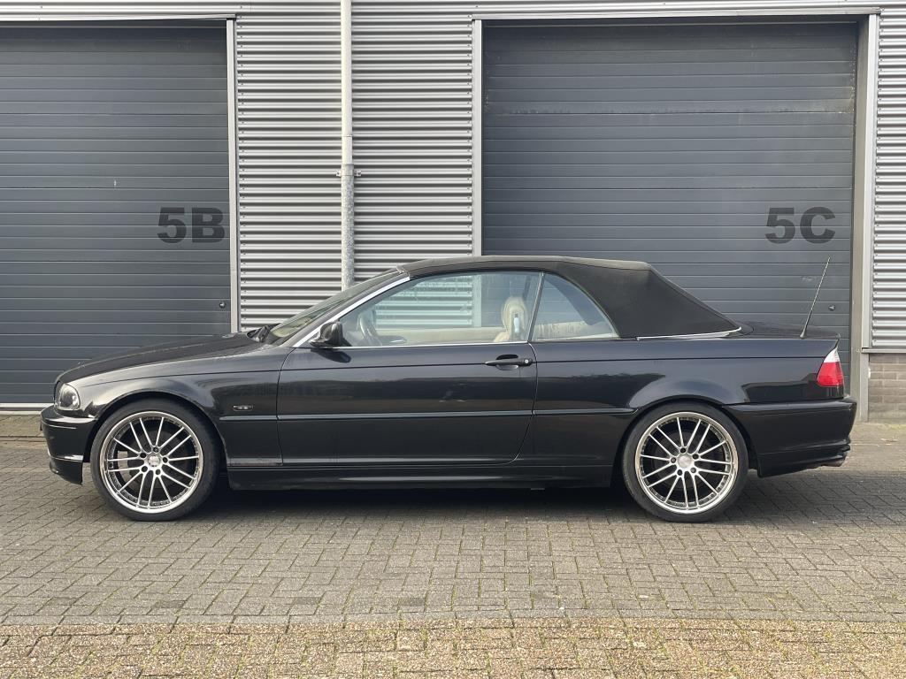bmw-3-serie-image2.jpg