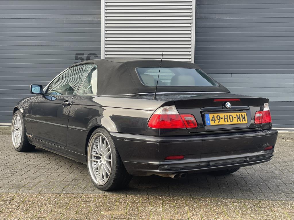 bmw-3-serie-image4.jpg
