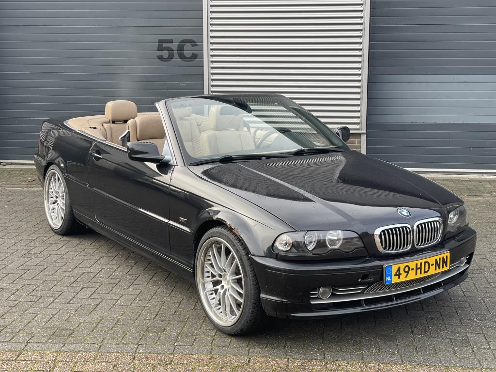 bmw-3-serie-image6.jpg