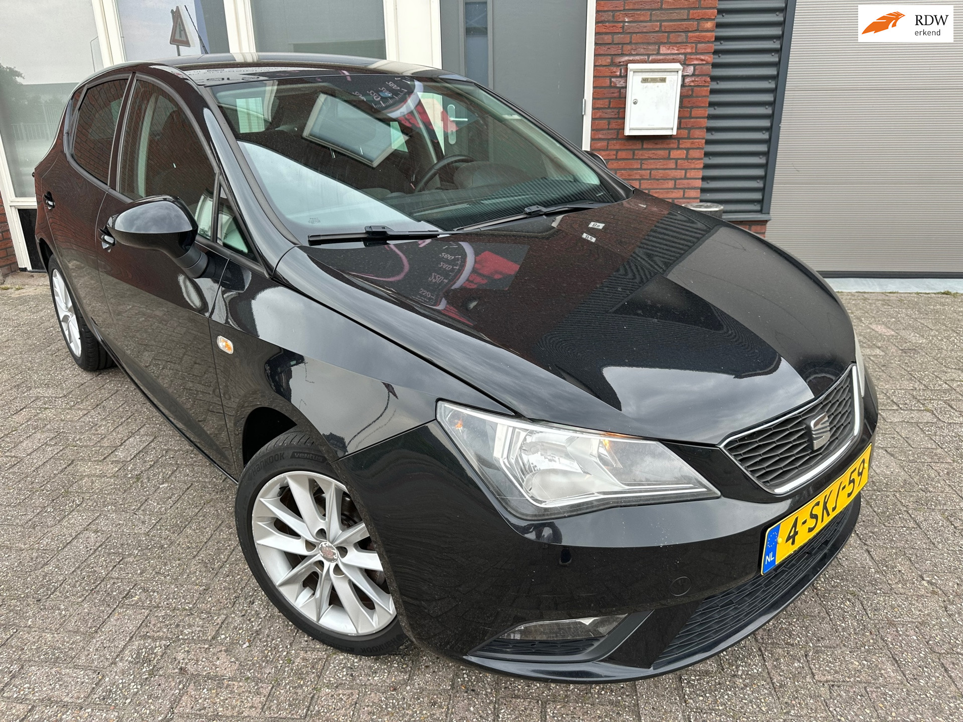464414736/seat-ibiza-image1.jpg