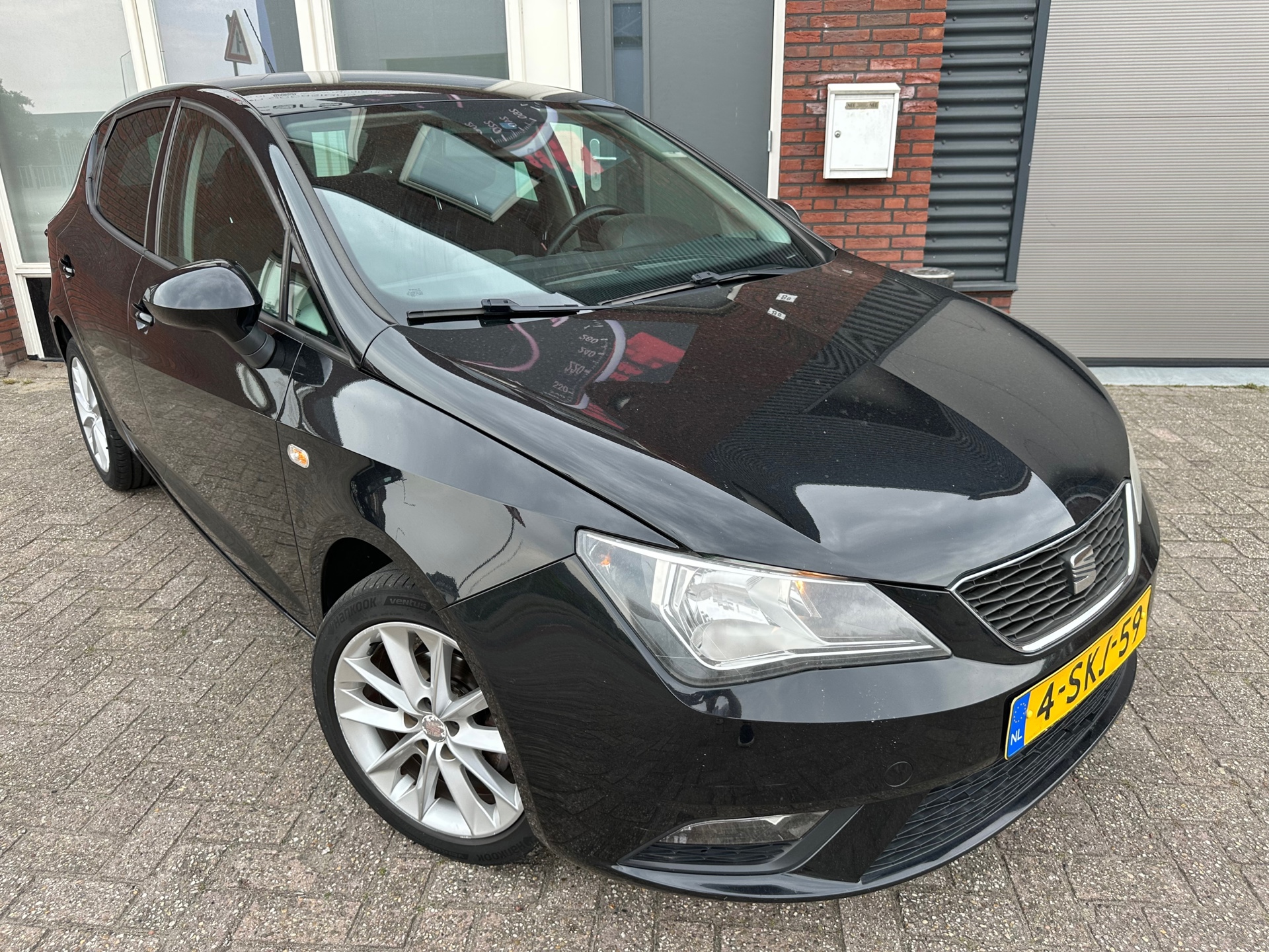 seat-ibiza-image10.jpg