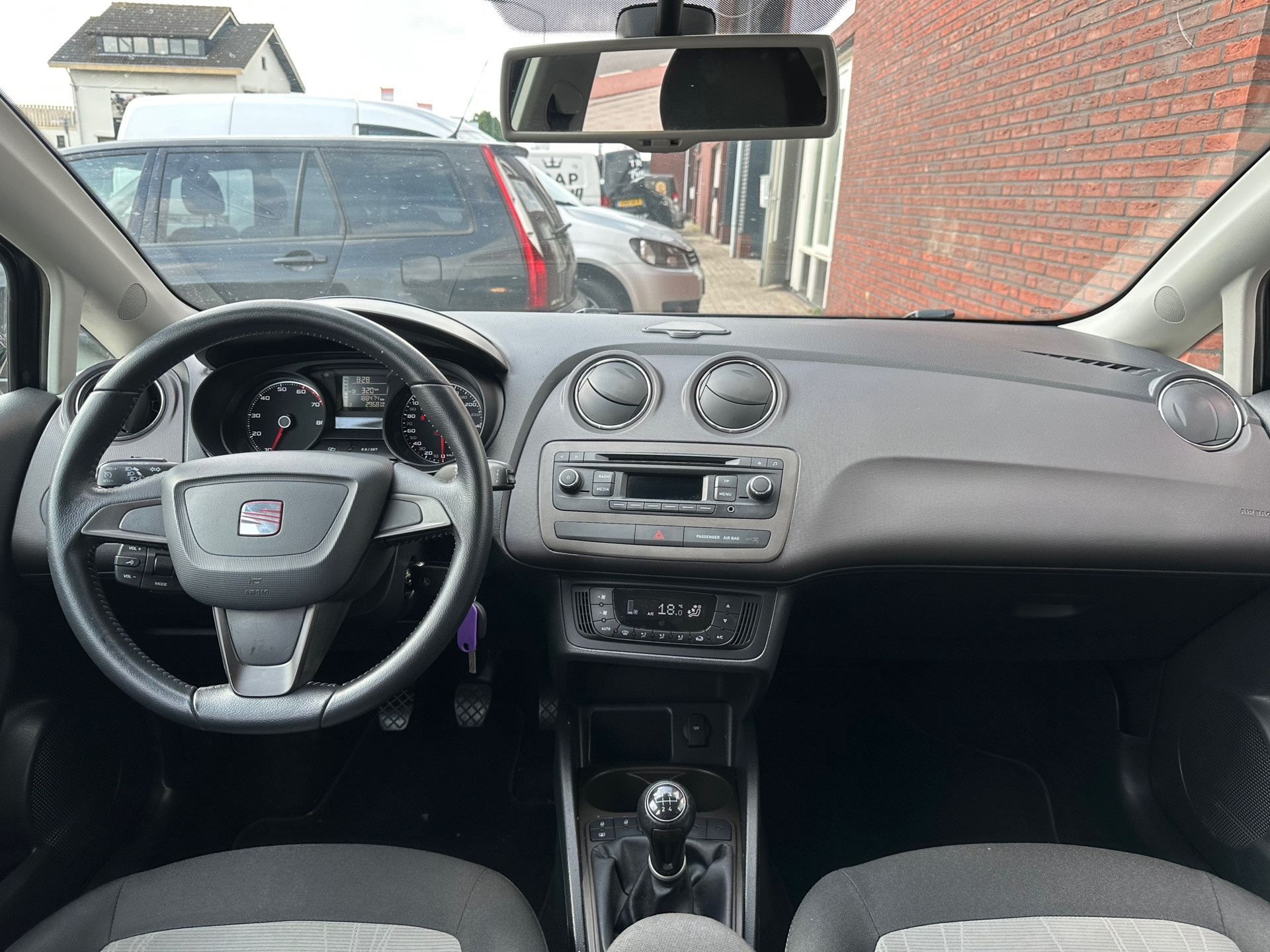 seat-ibiza-image3.jpg