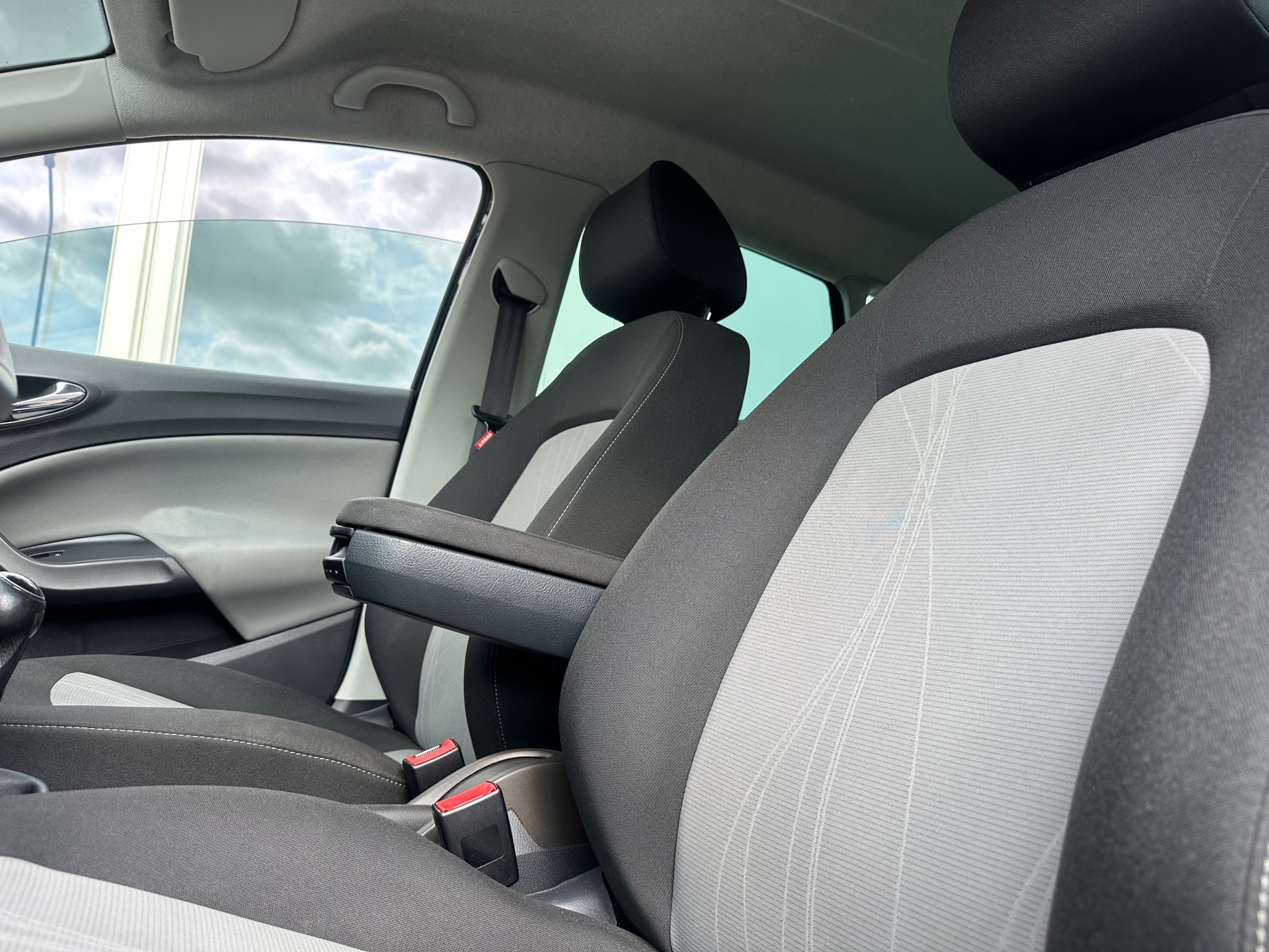 seat-ibiza-image4.jpg