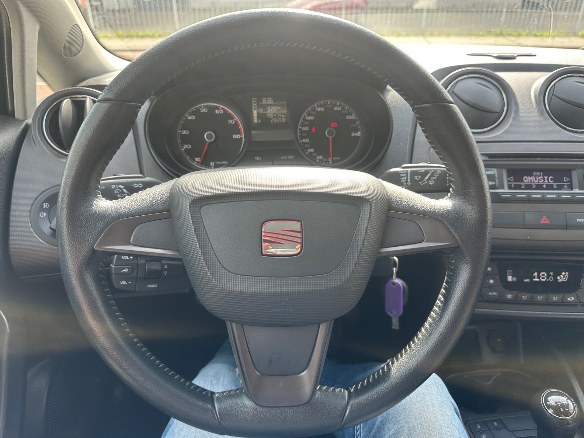 seat-ibiza-image5.jpg