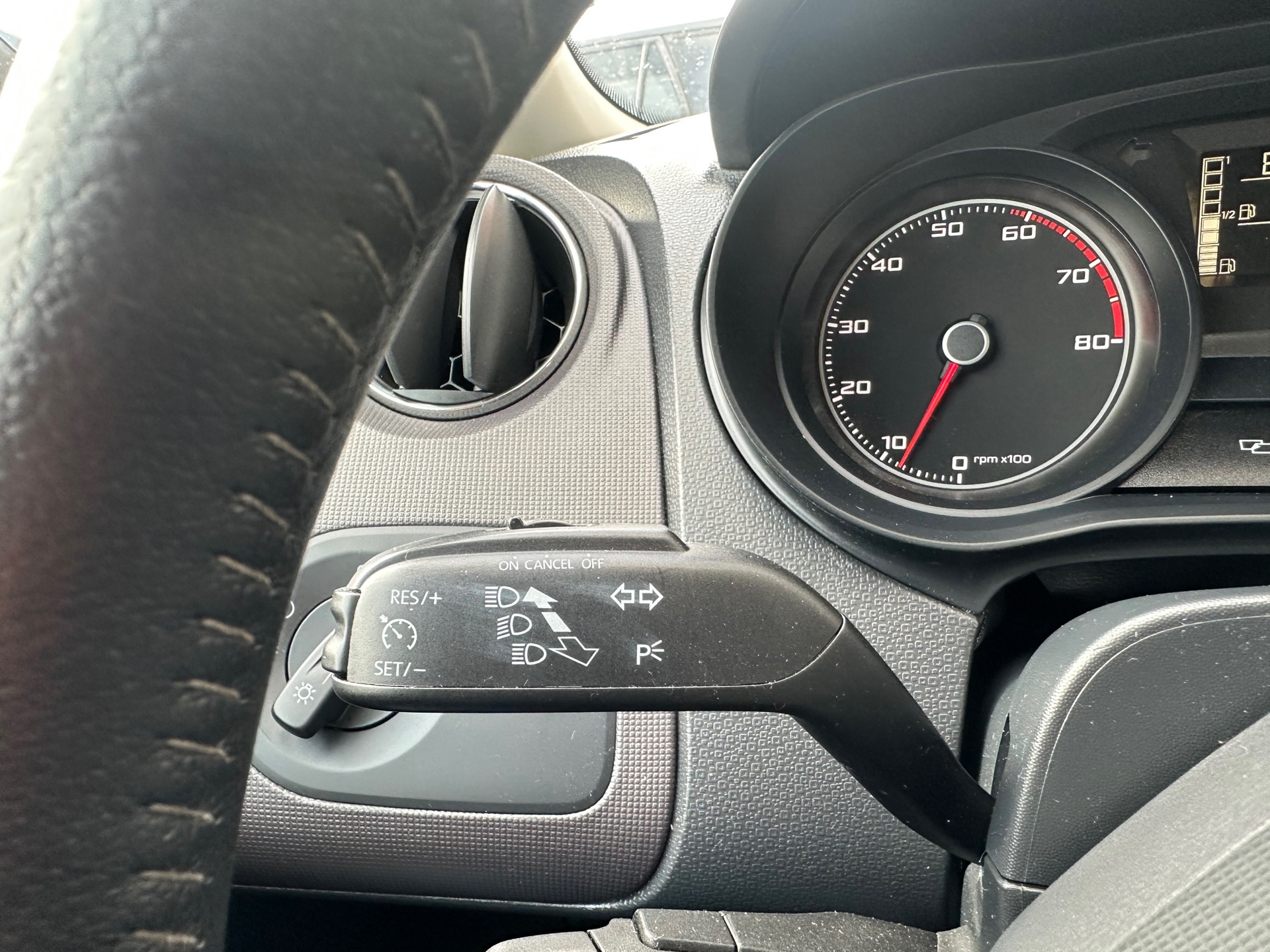 seat-ibiza-image6.jpg