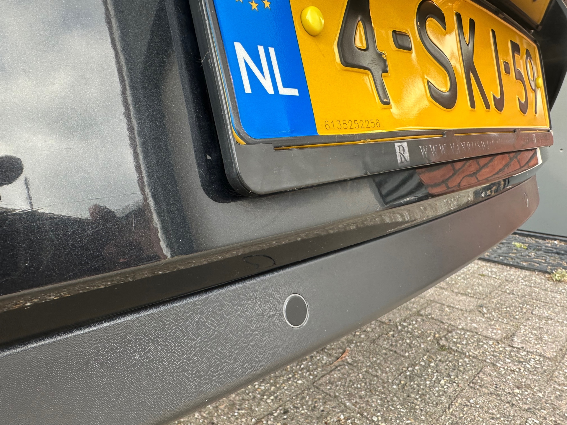 seat-ibiza-image7.jpg