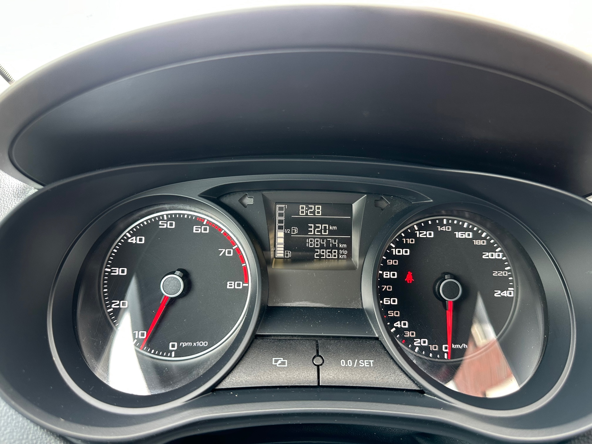 seat-ibiza-image8.jpg