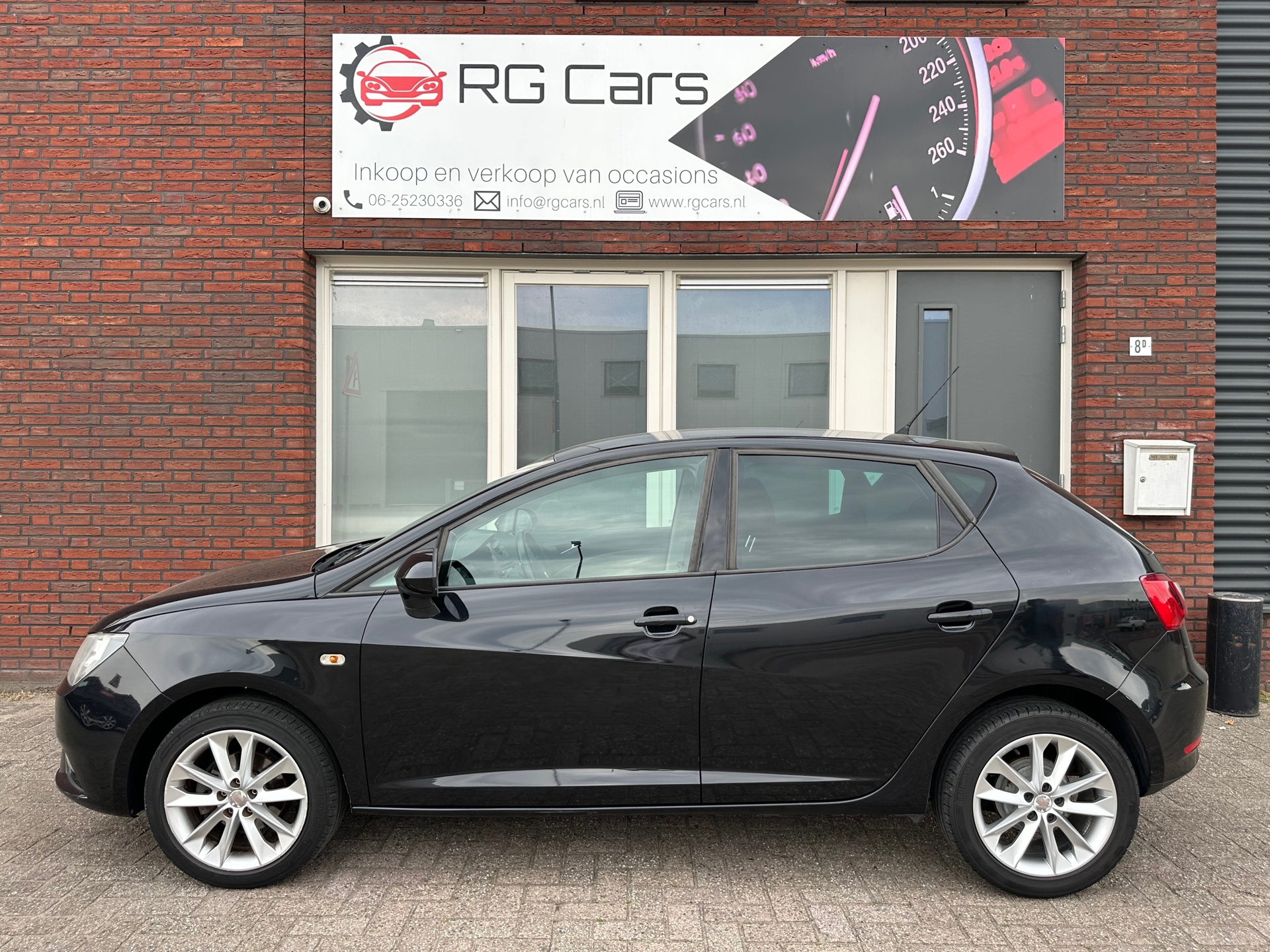 seat-ibiza-image9.jpg