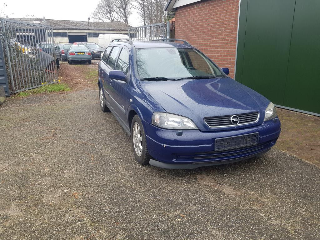 464533741/opel-astra-image1.jpg