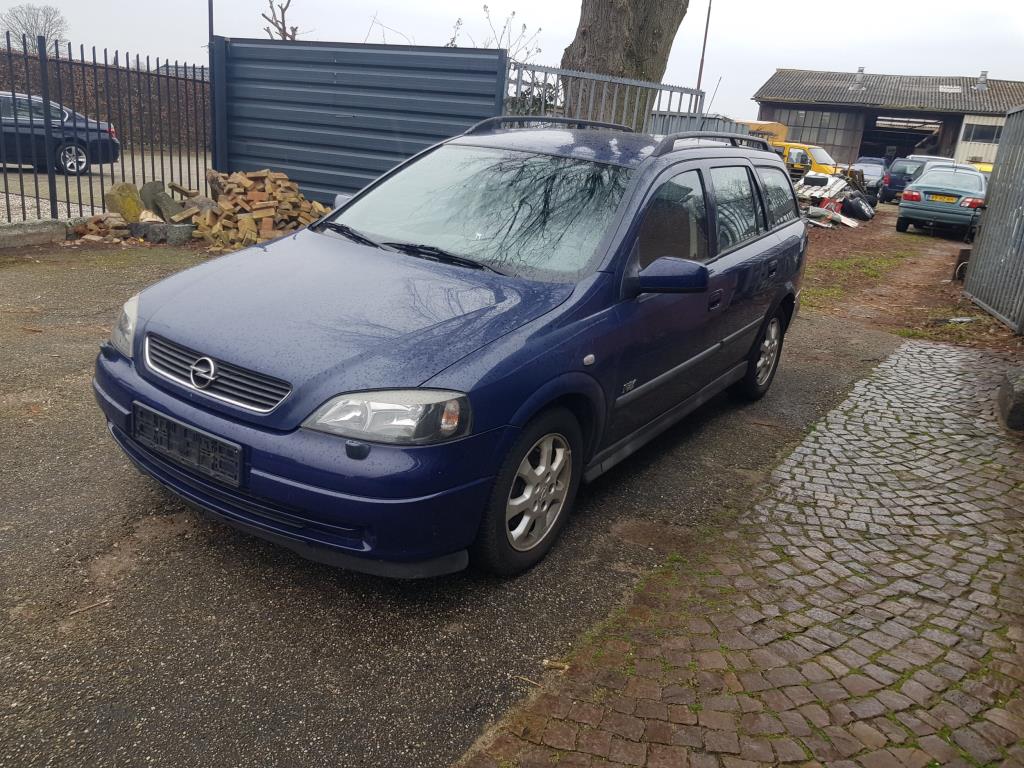 opel-astra-image2.jpg