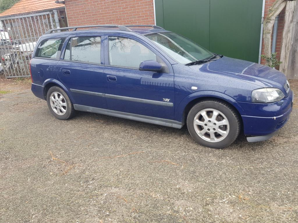 opel-astra-image3.jpg