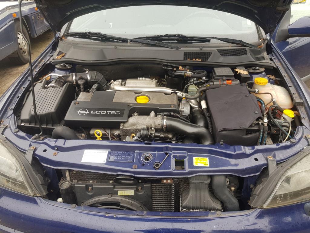 opel-astra-image4.jpg