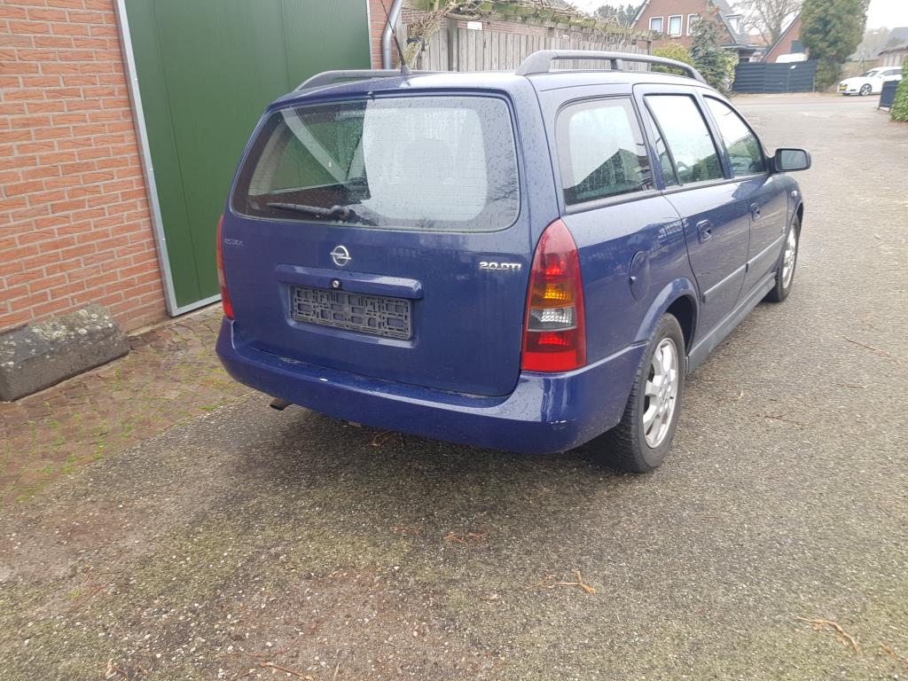 opel-astra-image5.jpg