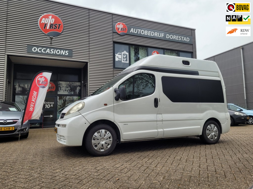 465552520/opel-vivaro-image1.jpg