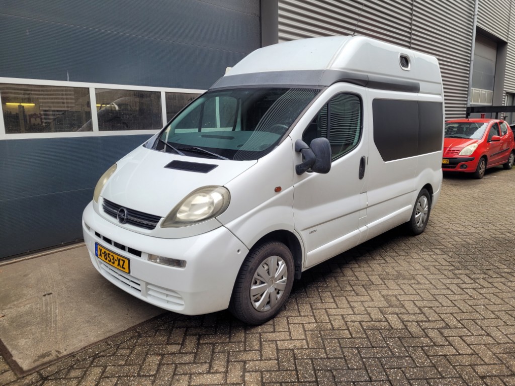 opel-vivaro-image2.jpg