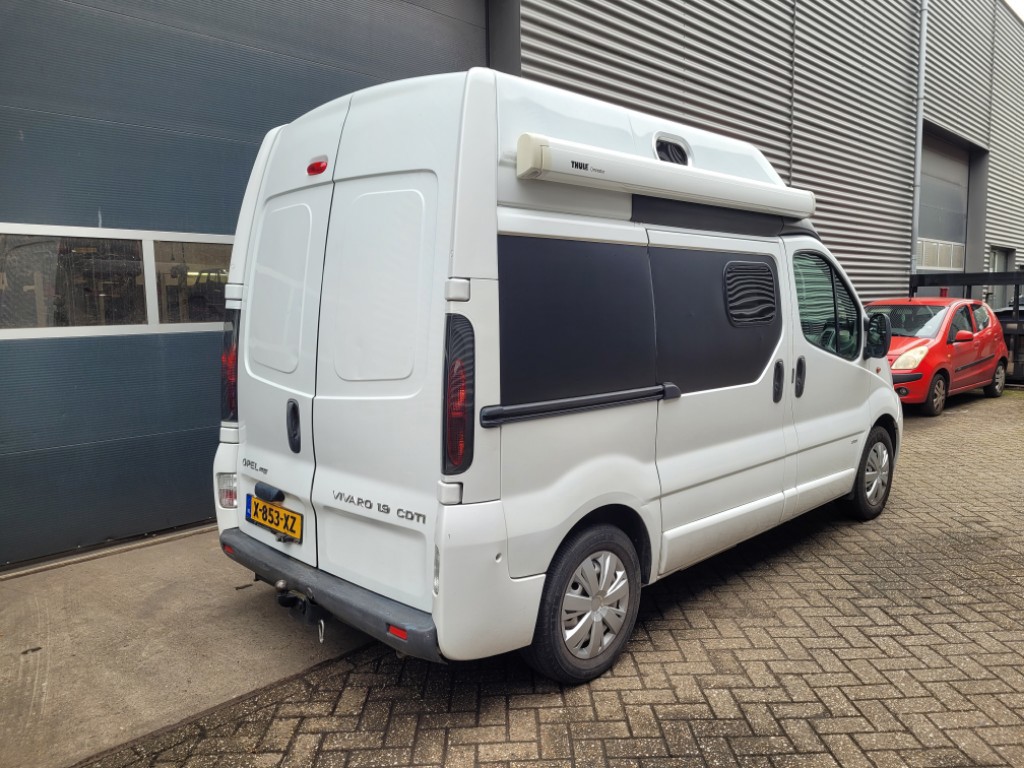 opel-vivaro-image5.jpg