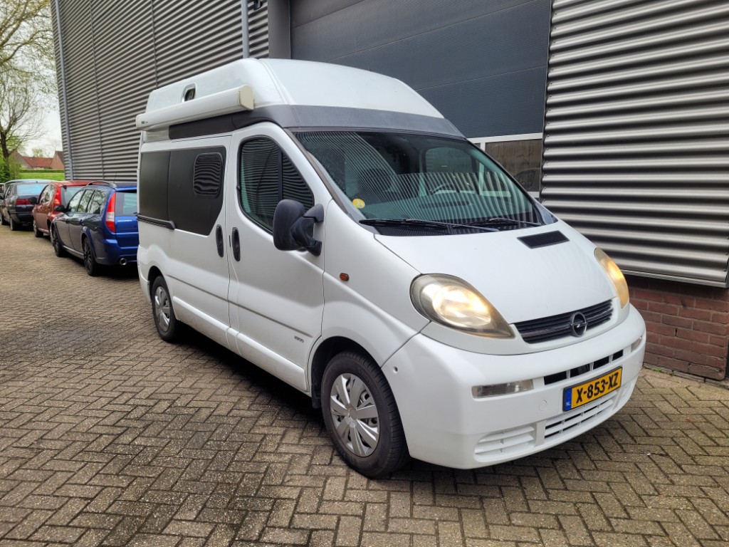 opel-vivaro-image7.jpg