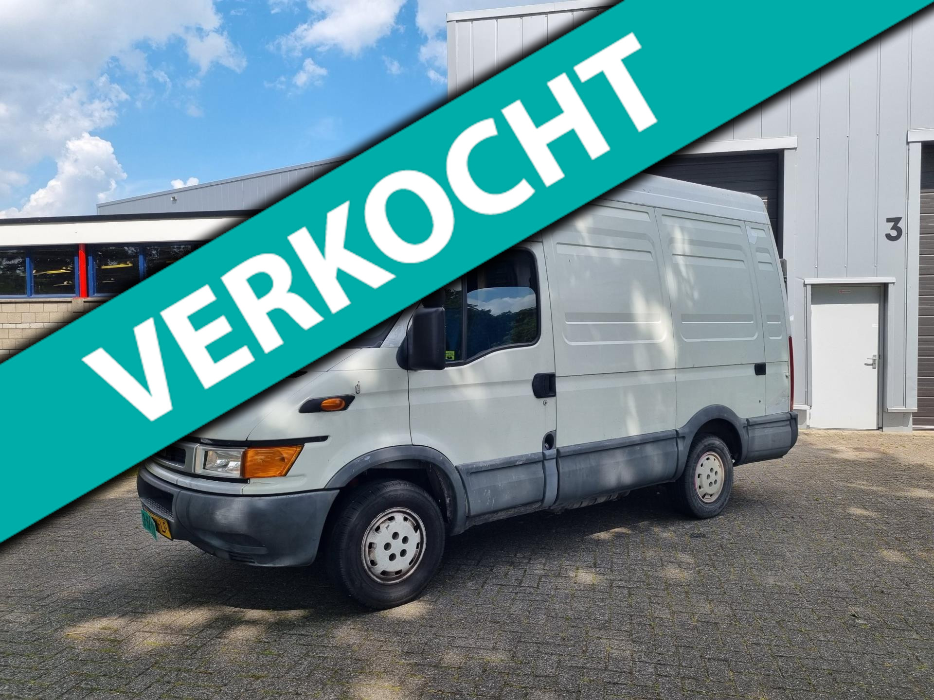 466211919/iveco--image1.jpg