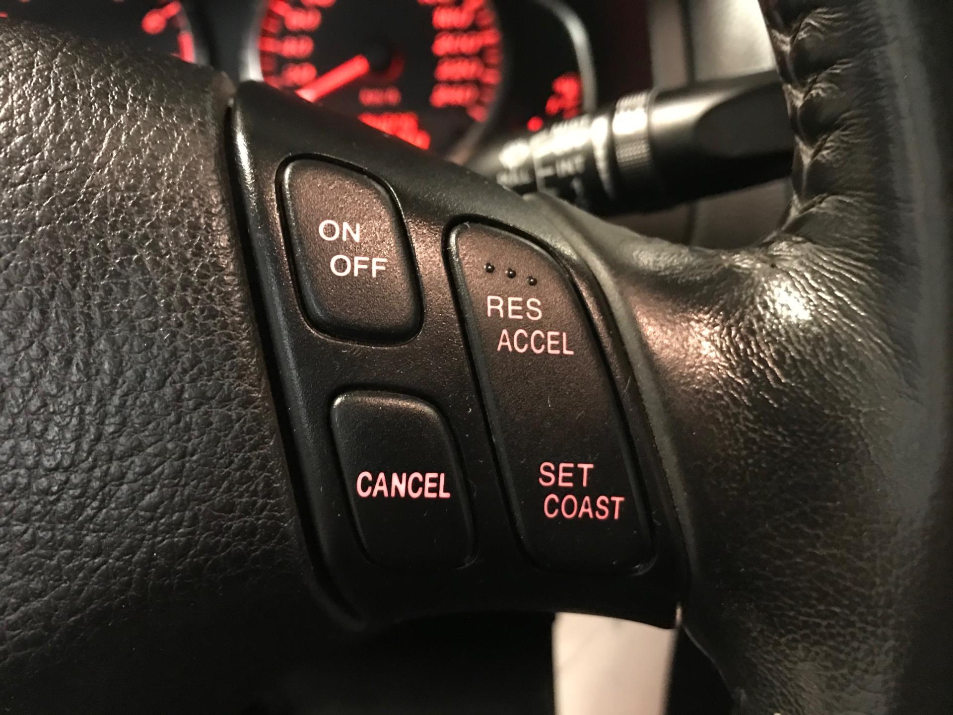 mazda-6-image10.jpg