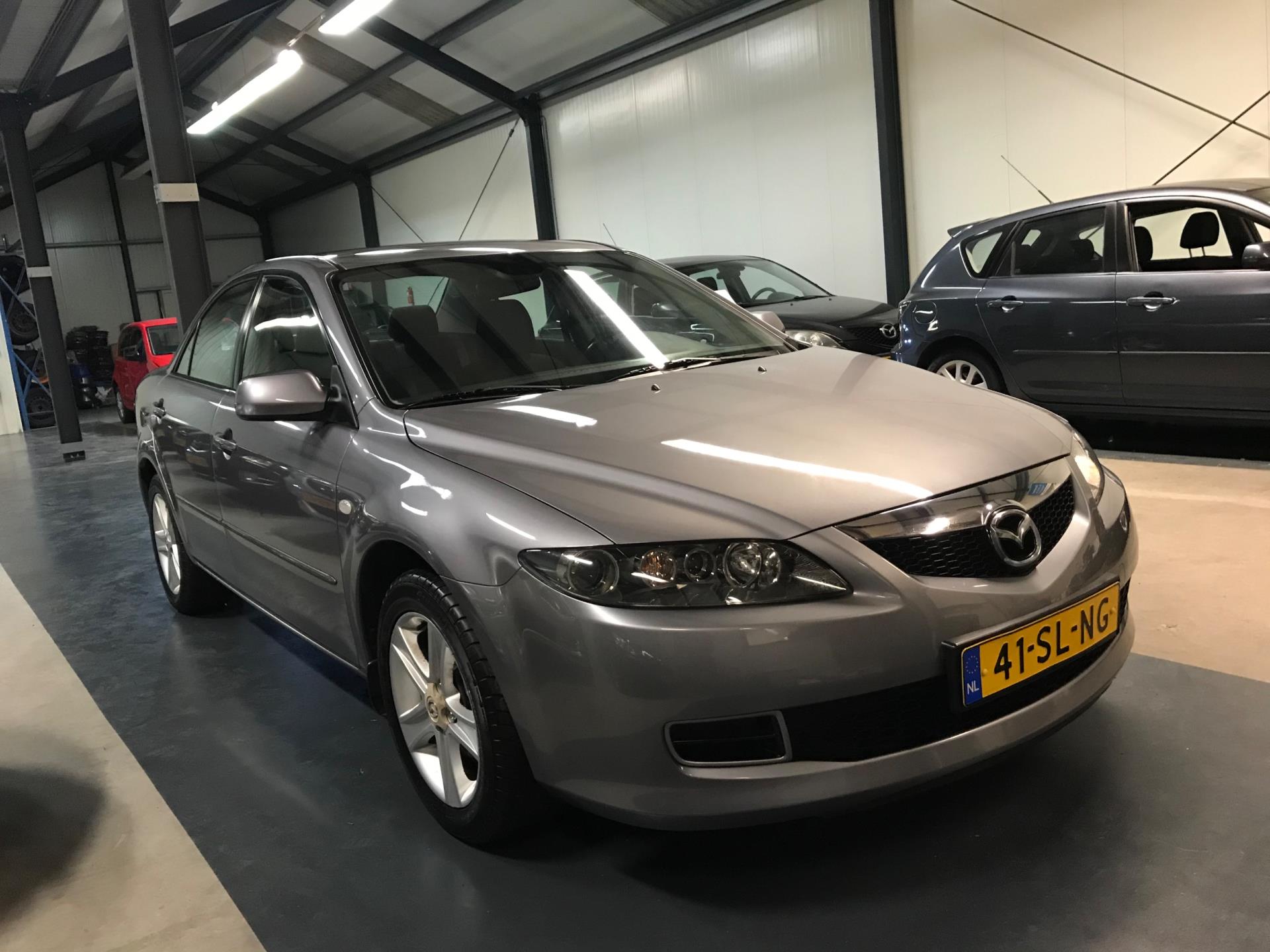 mazda-6-image2.jpg