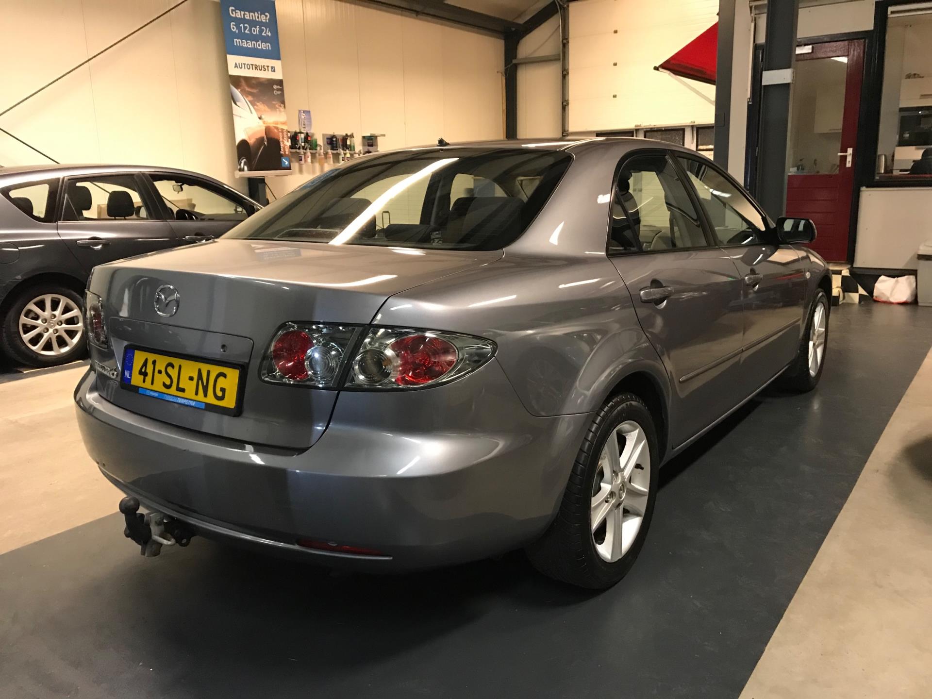mazda-6-image3.jpg