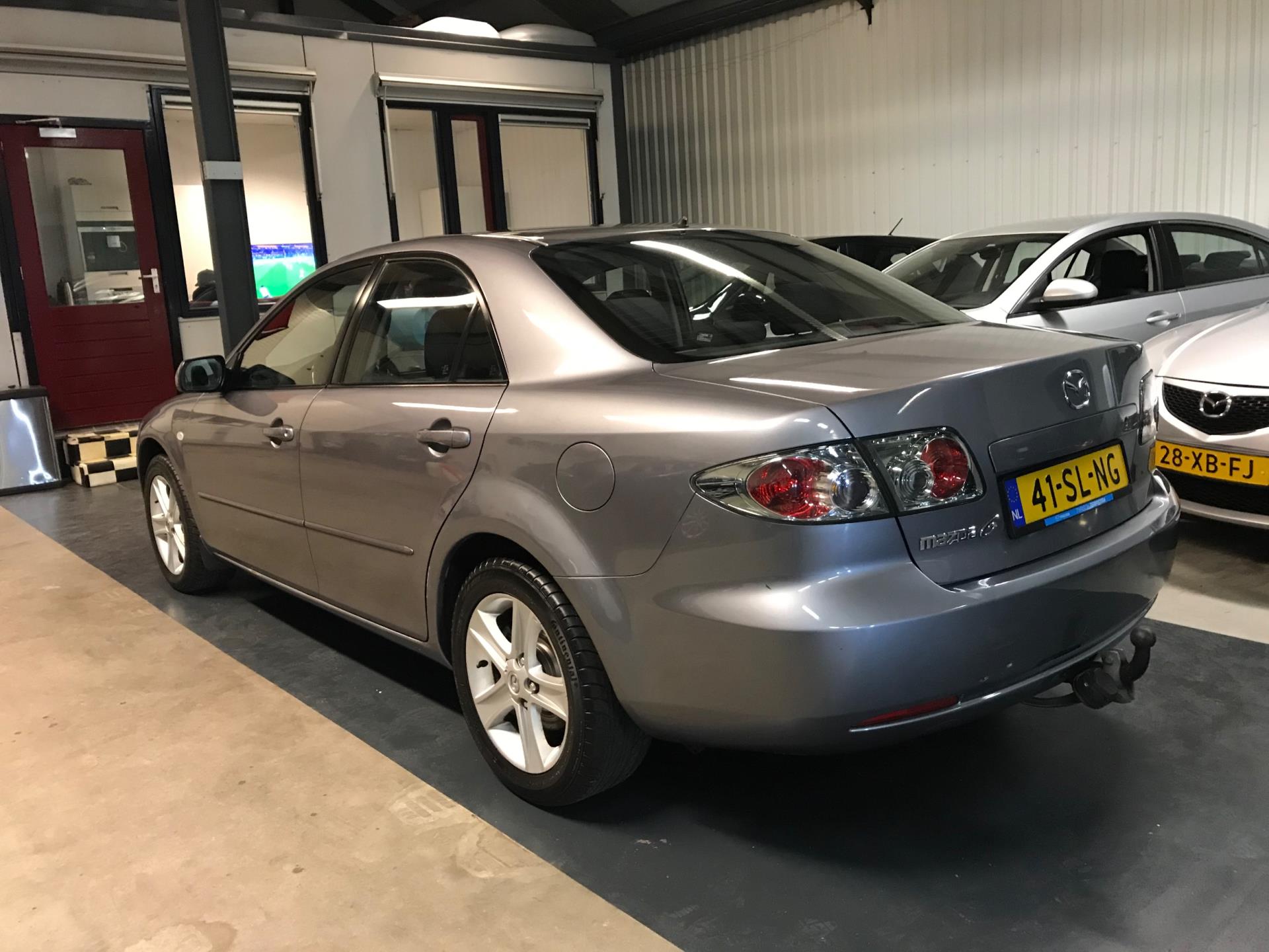 mazda-6-image4.jpg