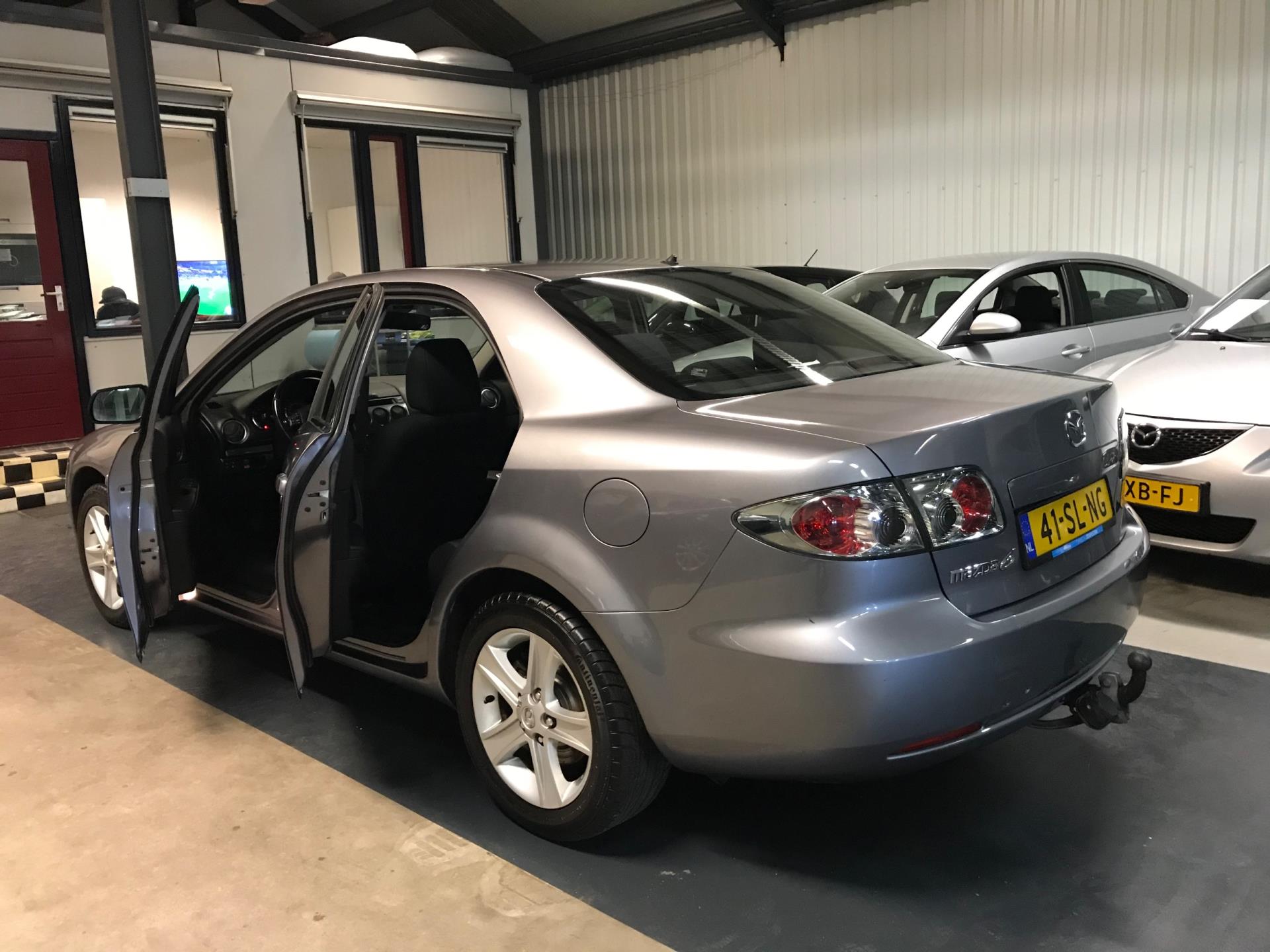 mazda-6-image5.jpg