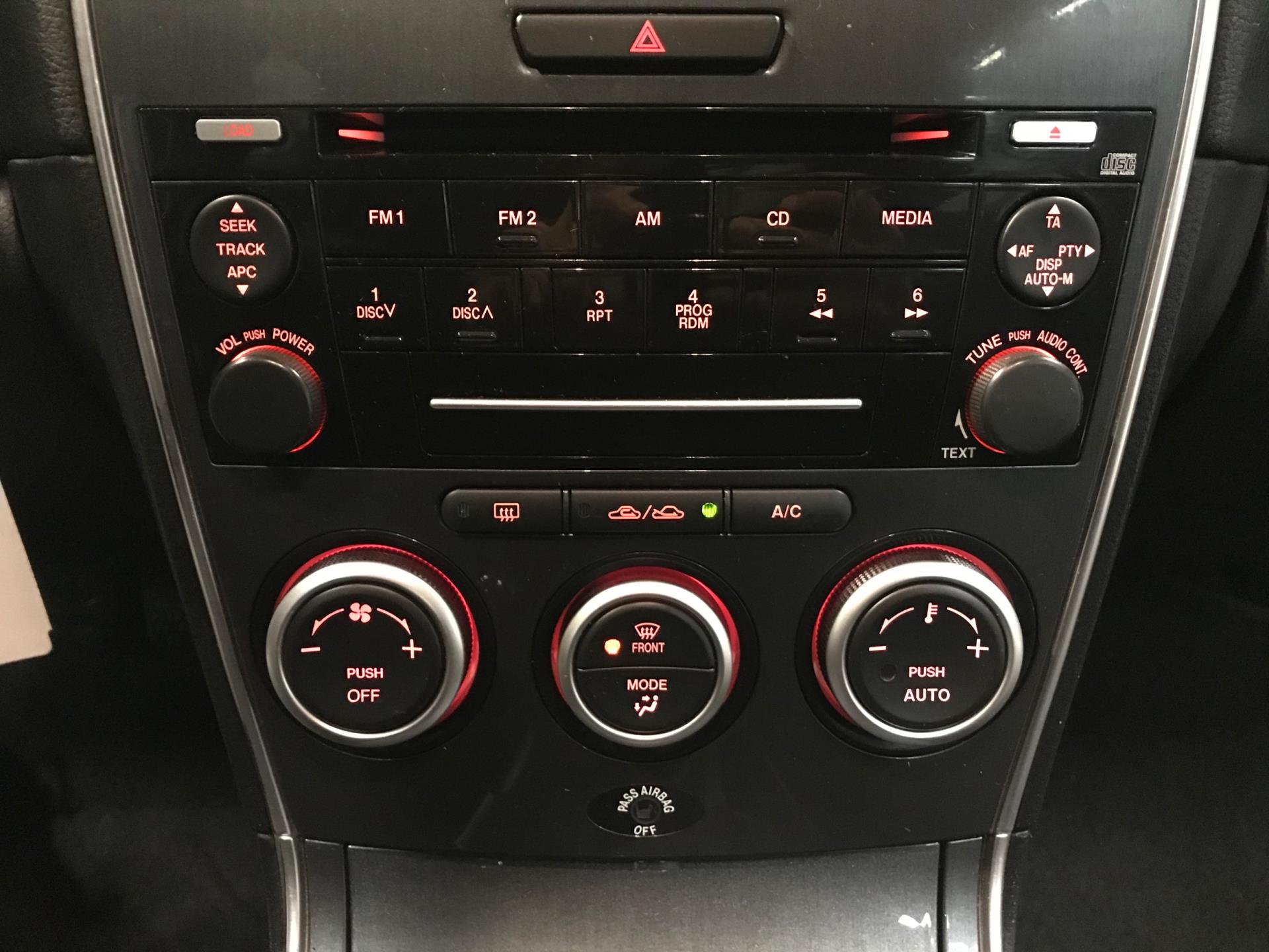 mazda-6-image8.jpg