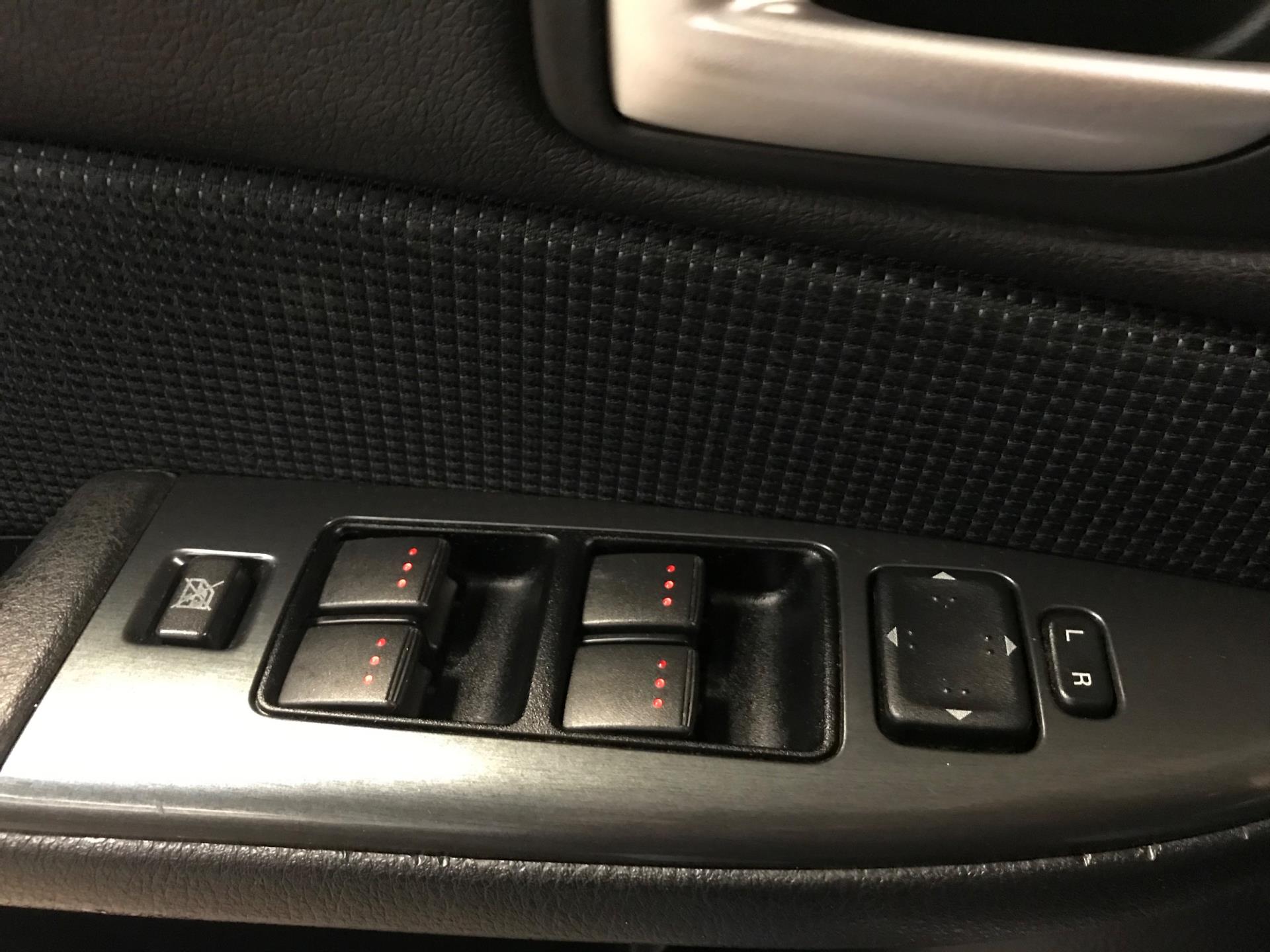 mazda-6-image9.jpg