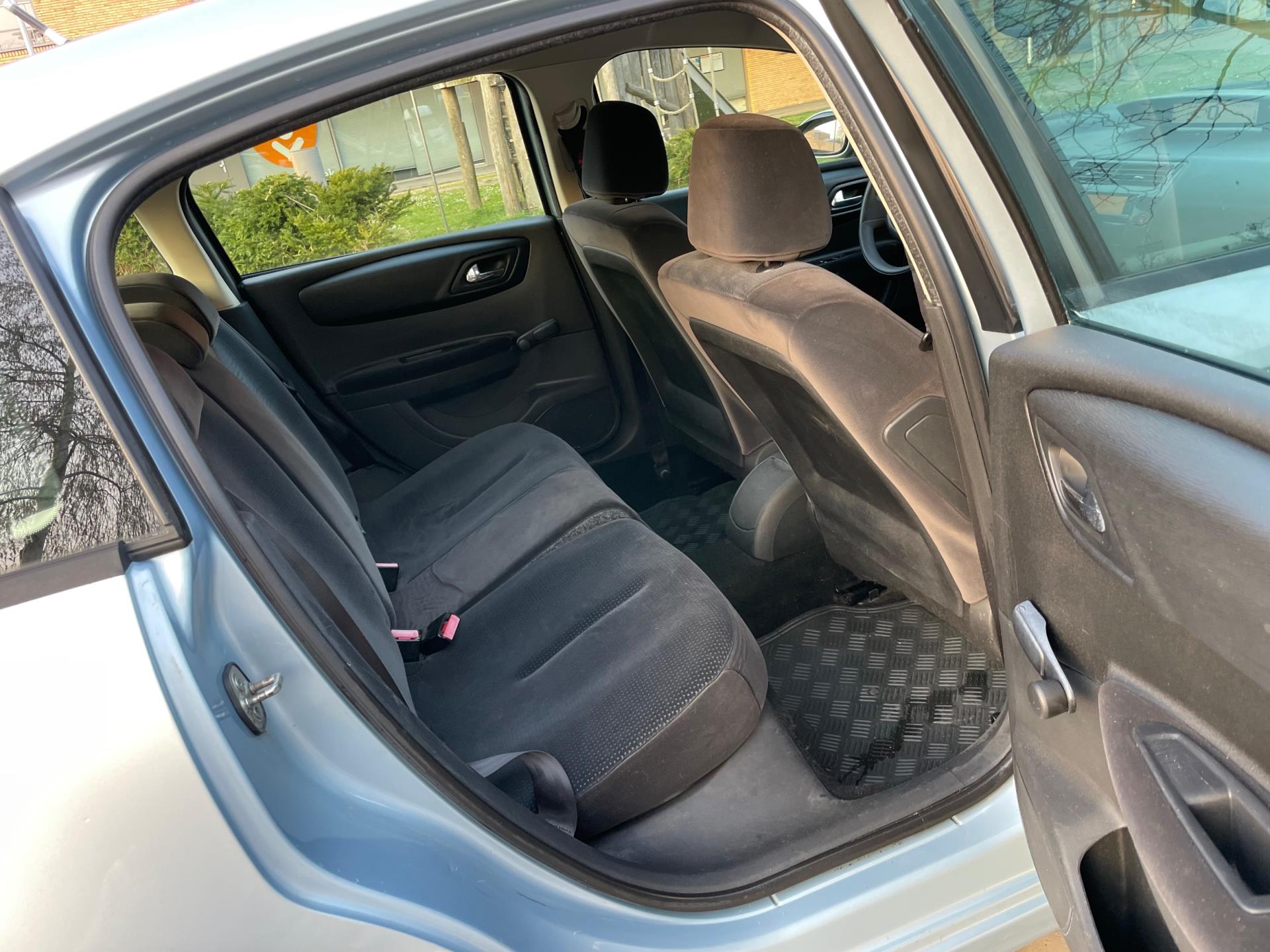 citroen-c4-image10.jpg