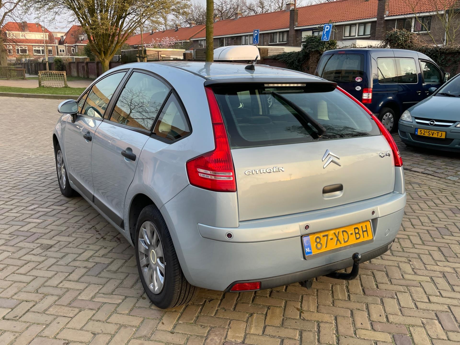 citroen-c4-image6.jpg
